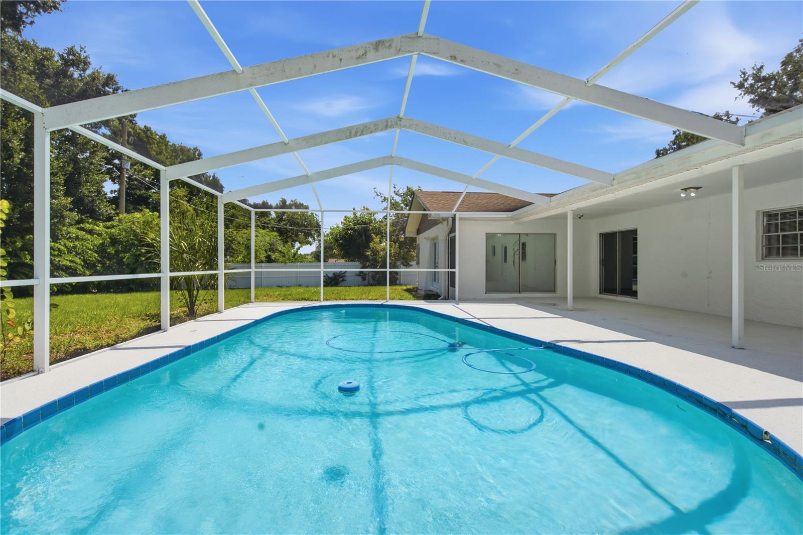 604 ROYAL CREST DR, BRANDON, FL — photo 46