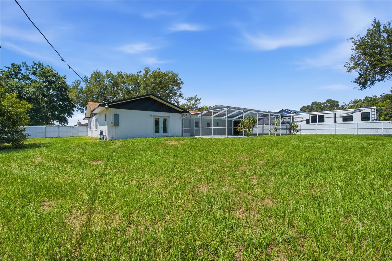 604 ROYAL CREST DR, BRANDON, FL — photo 47