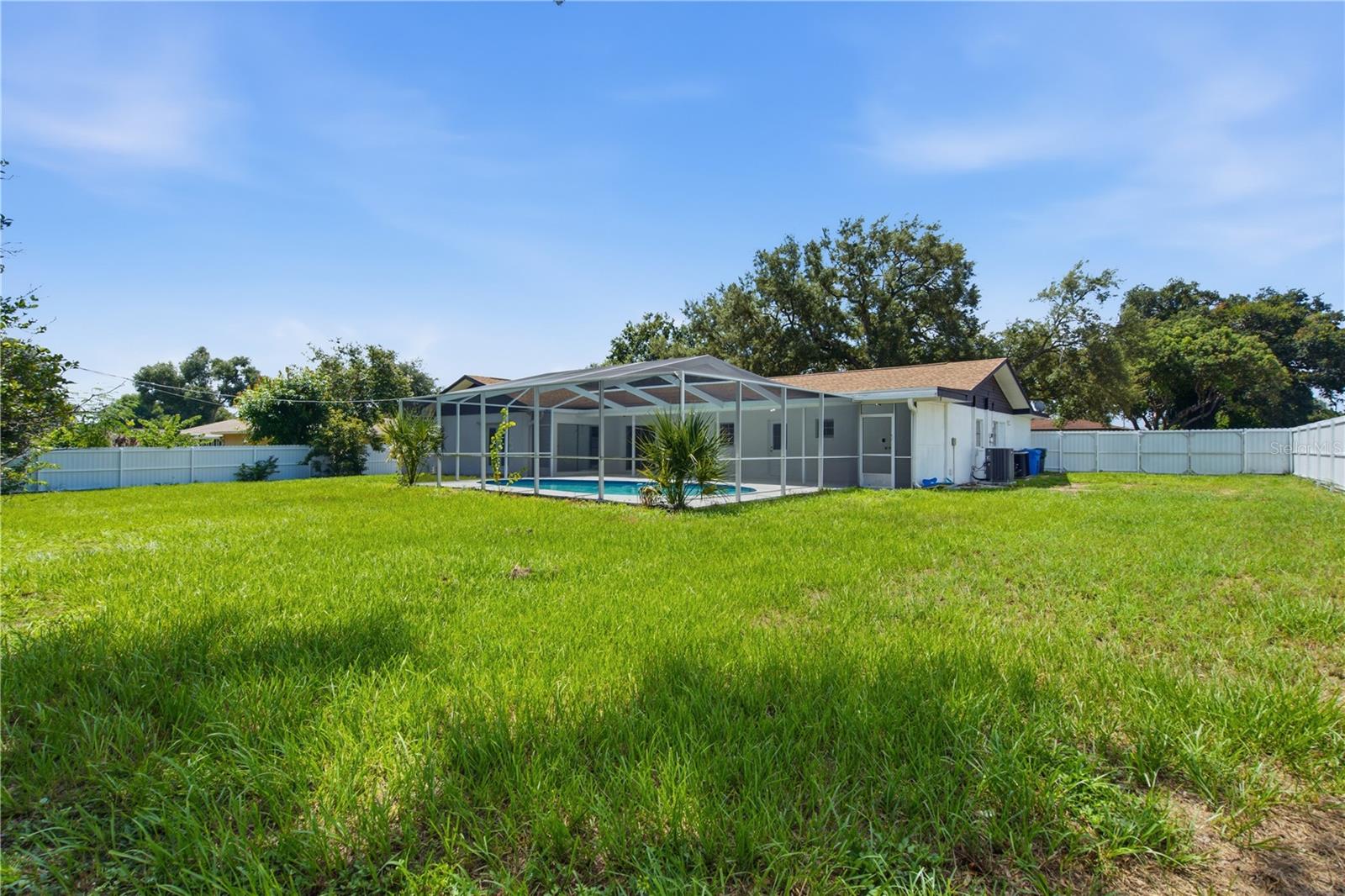 604 ROYAL CREST DR, BRANDON, FL — photo 48
