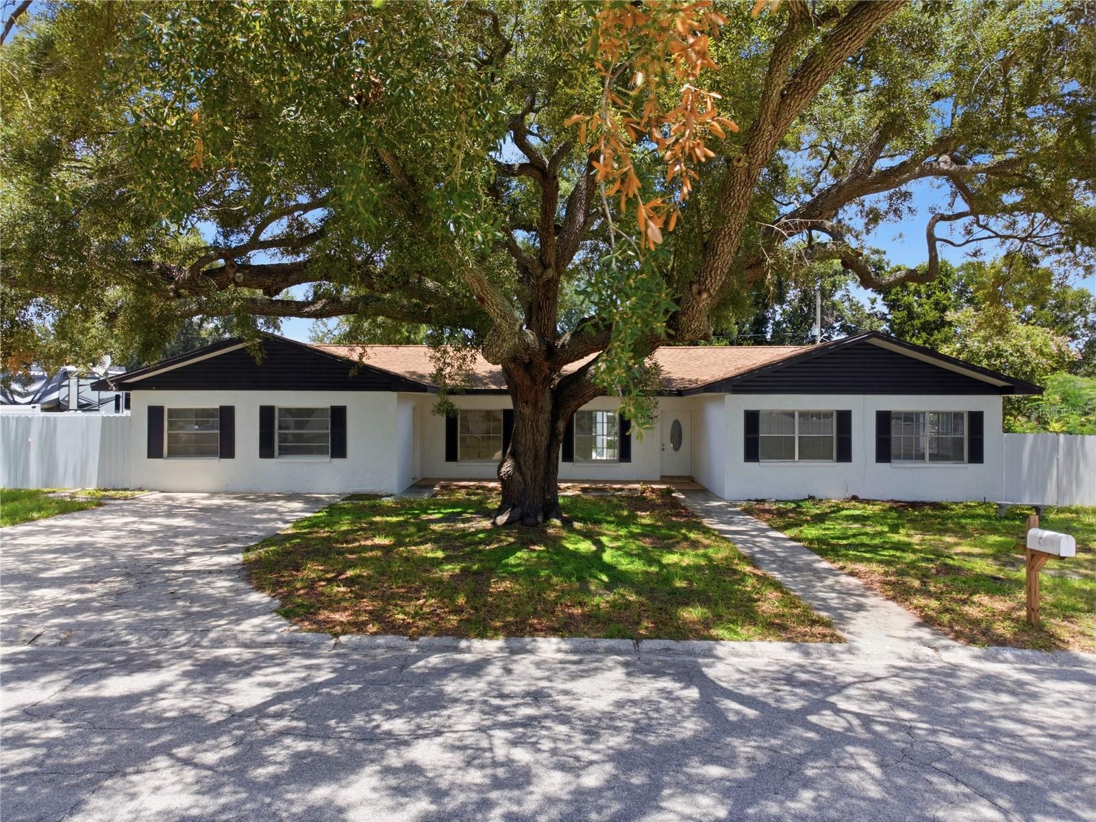 604 ROYAL CREST DR, BRANDON, FL — photo 49