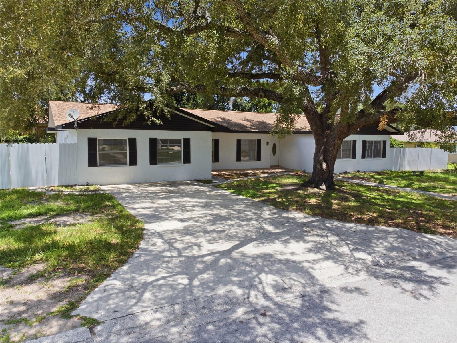 604 ROYAL CREST DR, BRANDON, FL — photo 50