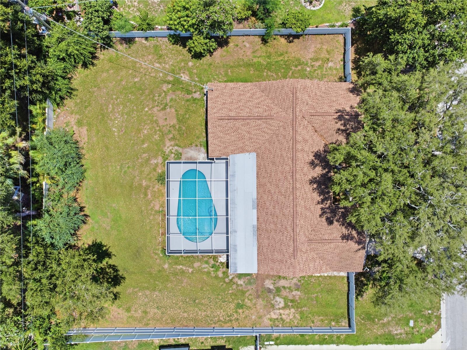 604 ROYAL CREST DR, BRANDON, FL — photo 51
