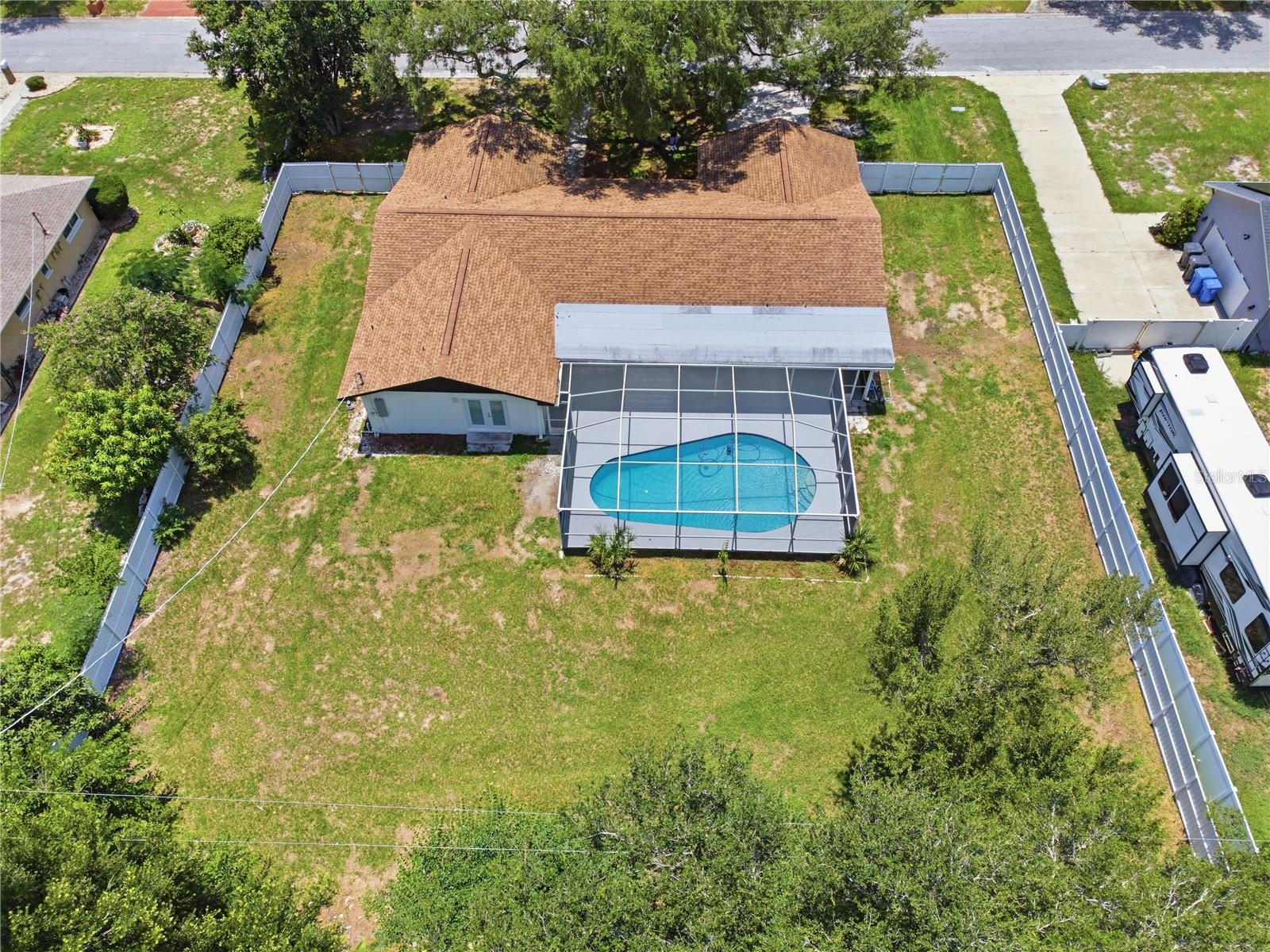 604 ROYAL CREST DR, BRANDON, FL — photo 53
