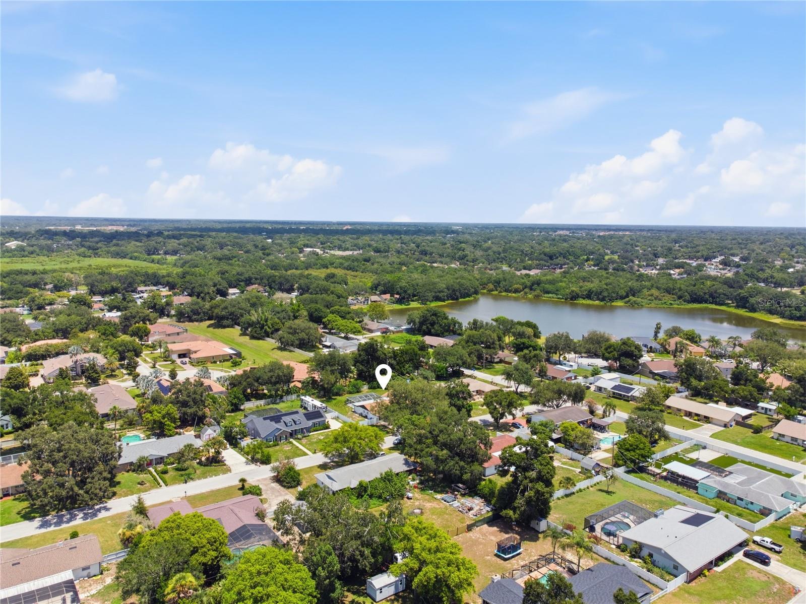 604 ROYAL CREST DR, BRANDON, FL — photo 54