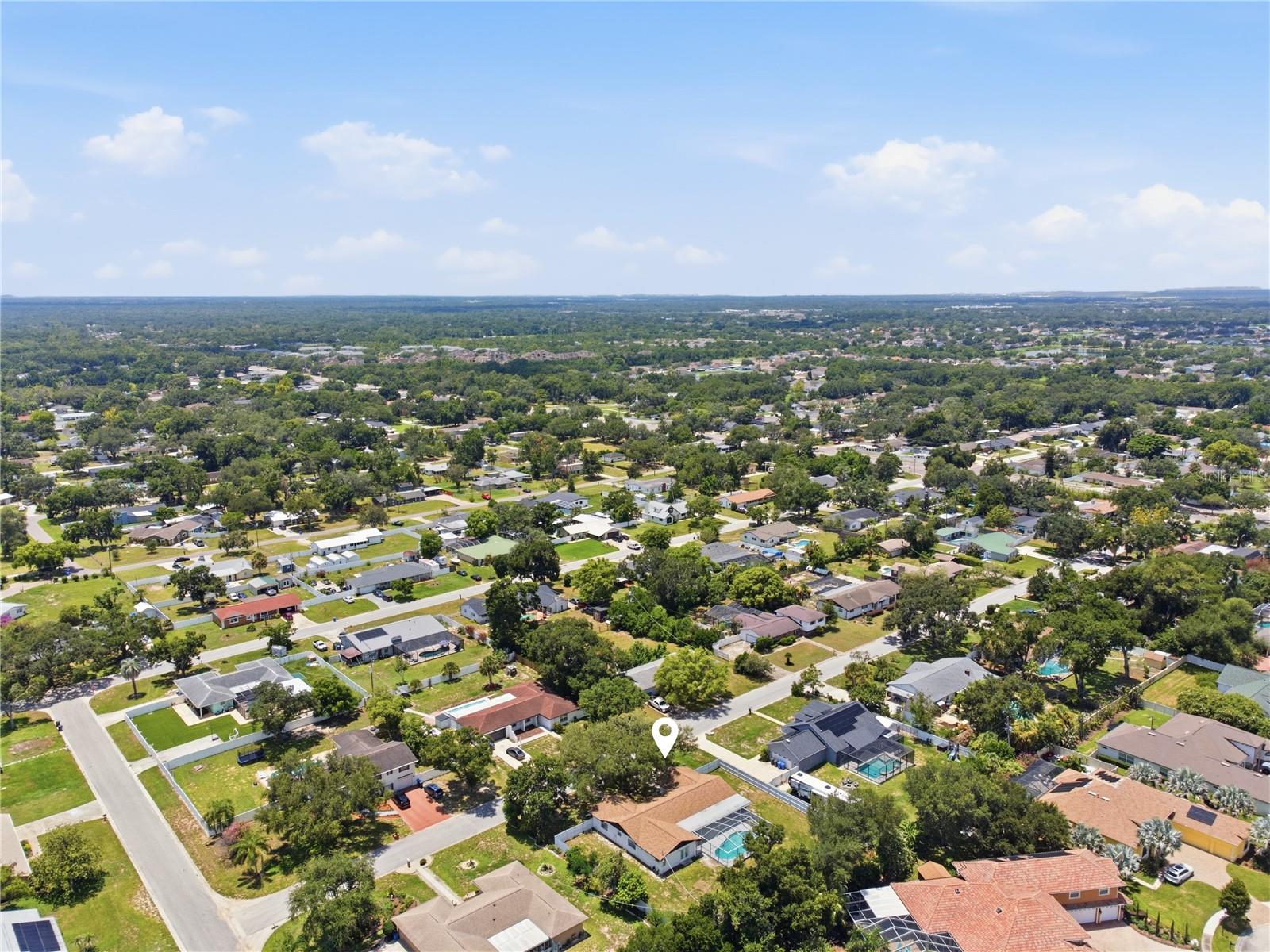 604 ROYAL CREST DR, BRANDON, FL — photo 55
