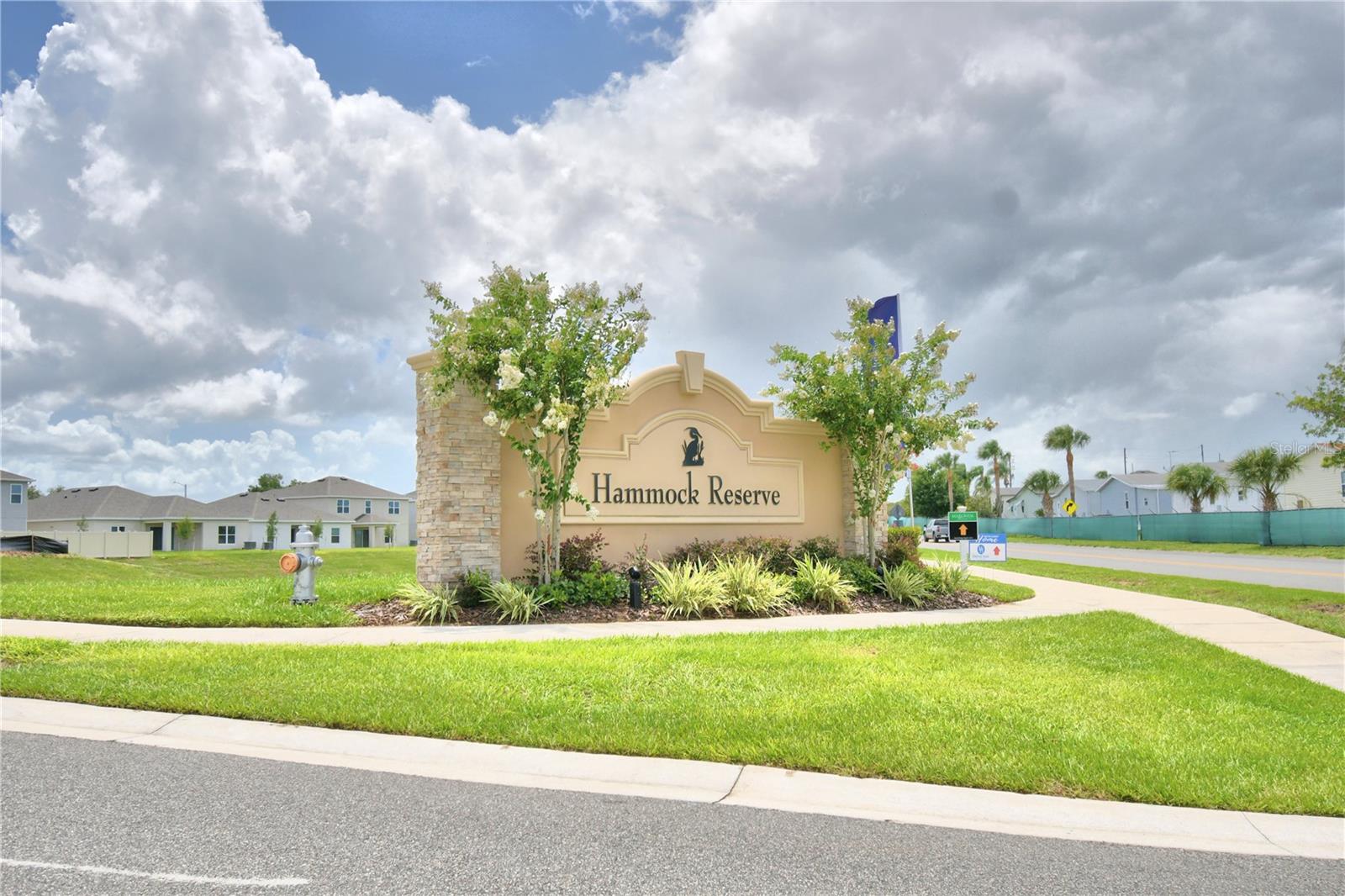 5148 HELM ST, HAINES CITY, FL — photo 3
