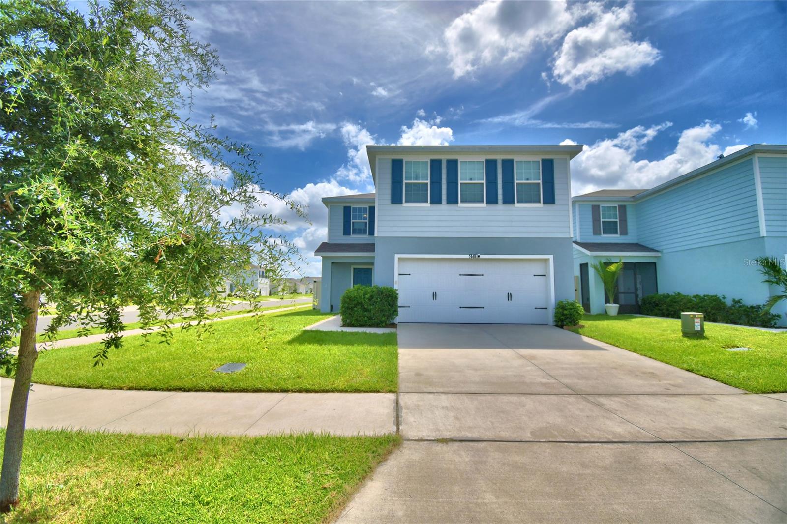 5148 HELM ST, HAINES CITY, FL — photo 8