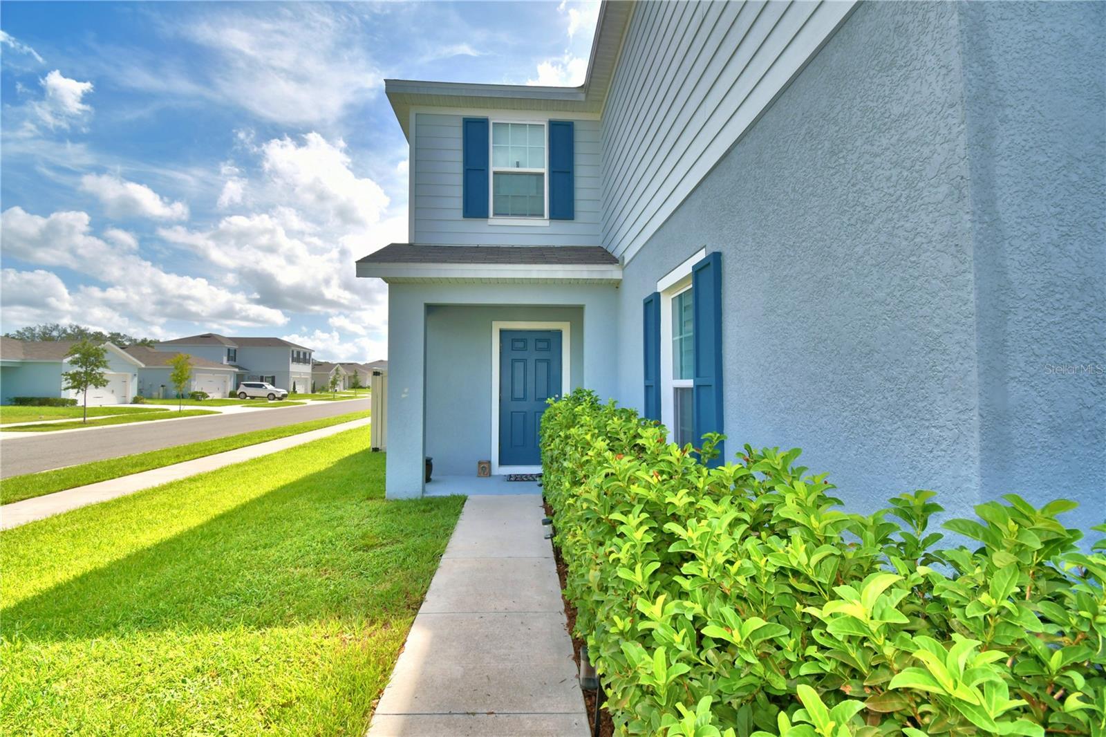 5148 HELM ST, HAINES CITY, FL — photo 10