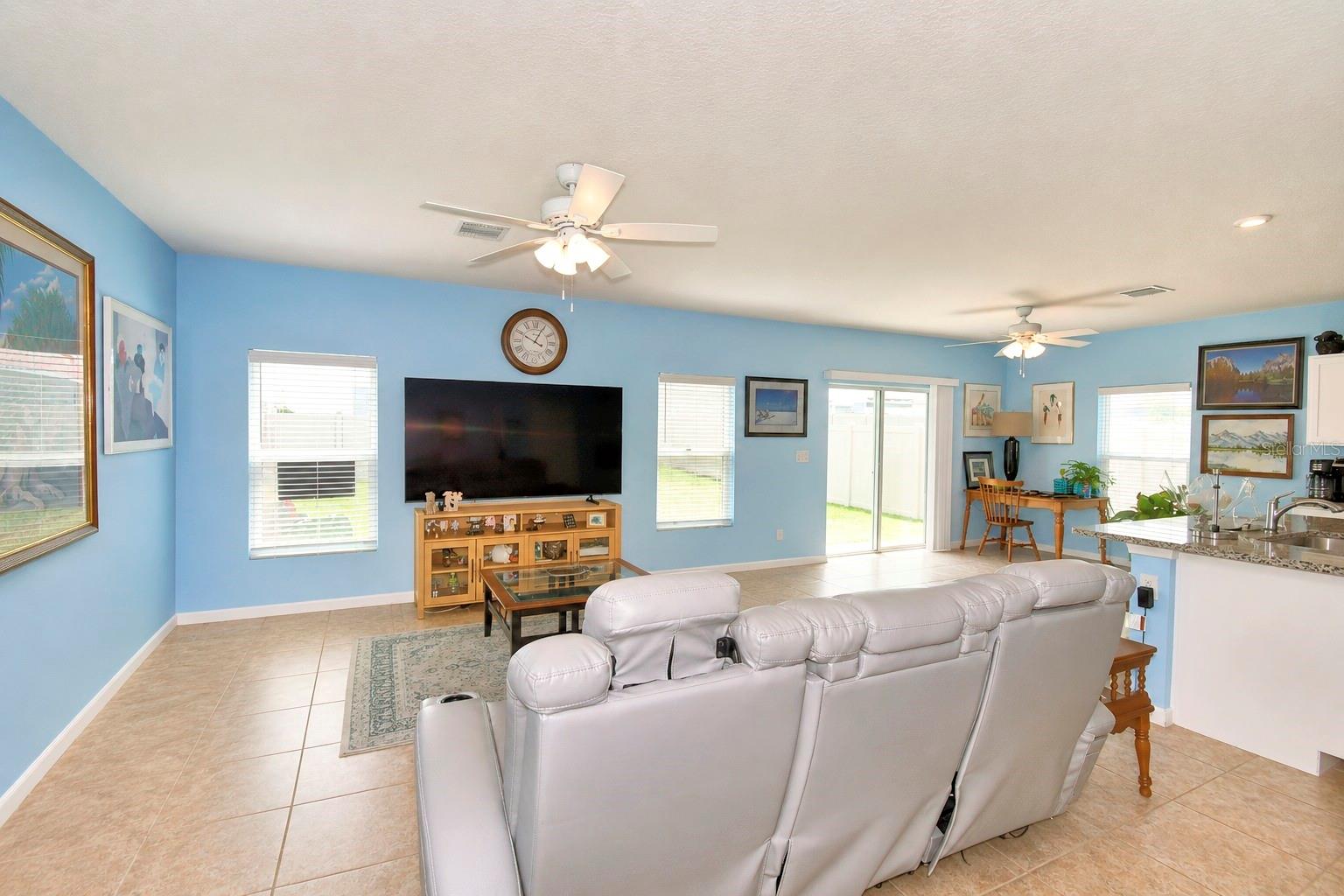 5148 HELM ST, HAINES CITY, FL — photo 11