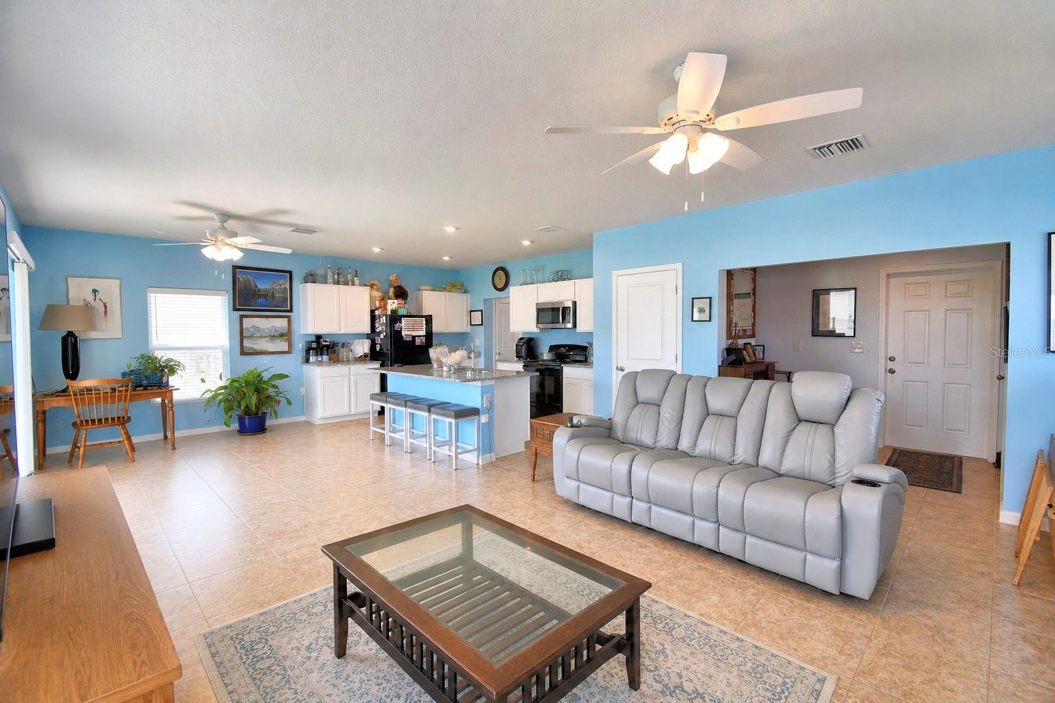 5148 HELM ST, HAINES CITY, FL — photo 12
