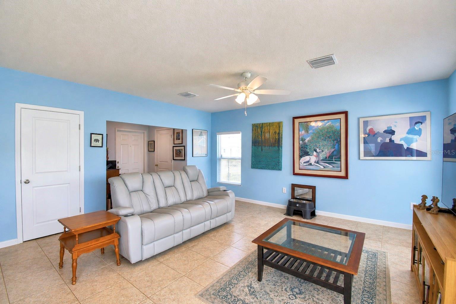 5148 HELM ST, HAINES CITY, FL — photo 13
