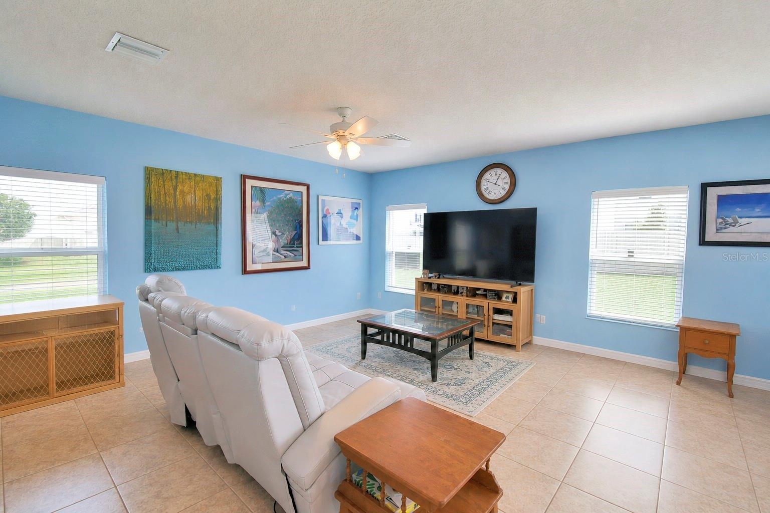 5148 HELM ST, HAINES CITY, FL — photo 14