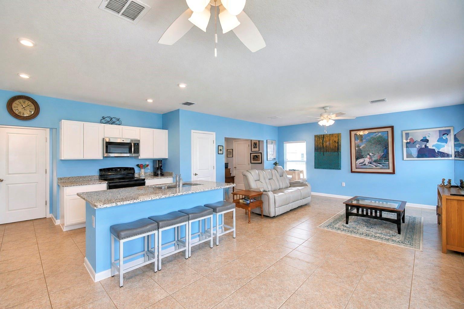 5148 HELM ST, HAINES CITY, FL — photo 15