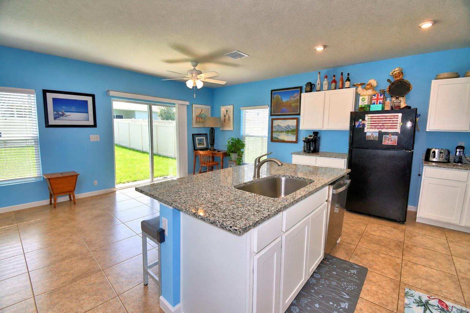 5148 HELM ST, HAINES CITY, FL — photo 16