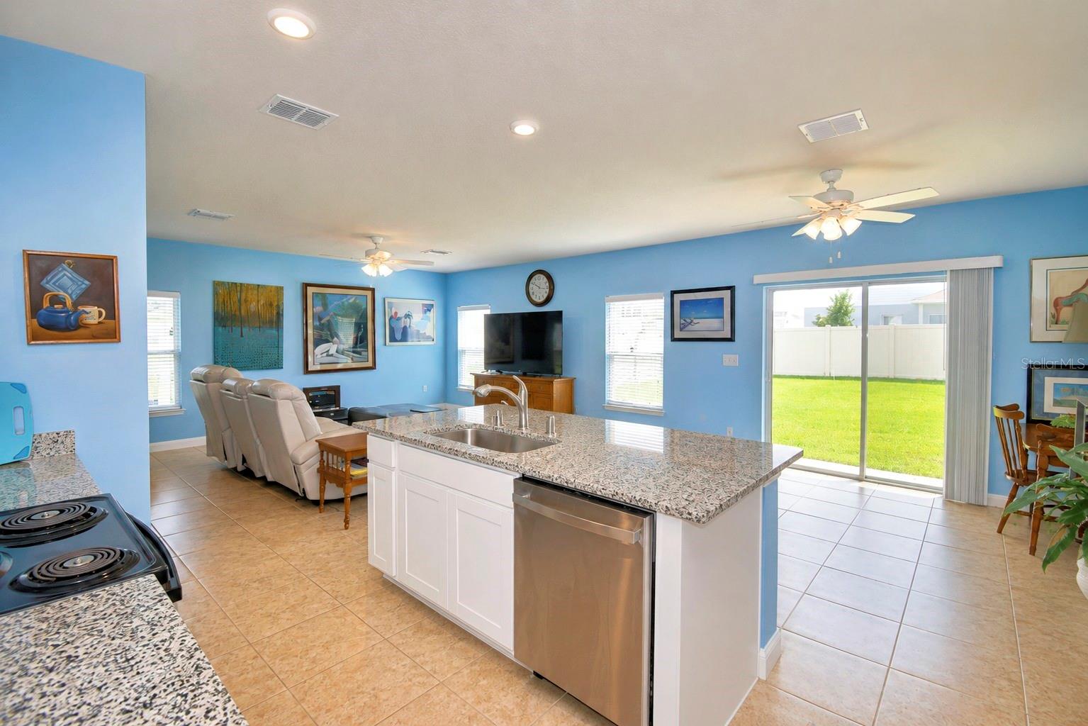 5148 HELM ST, HAINES CITY, FL — photo 17