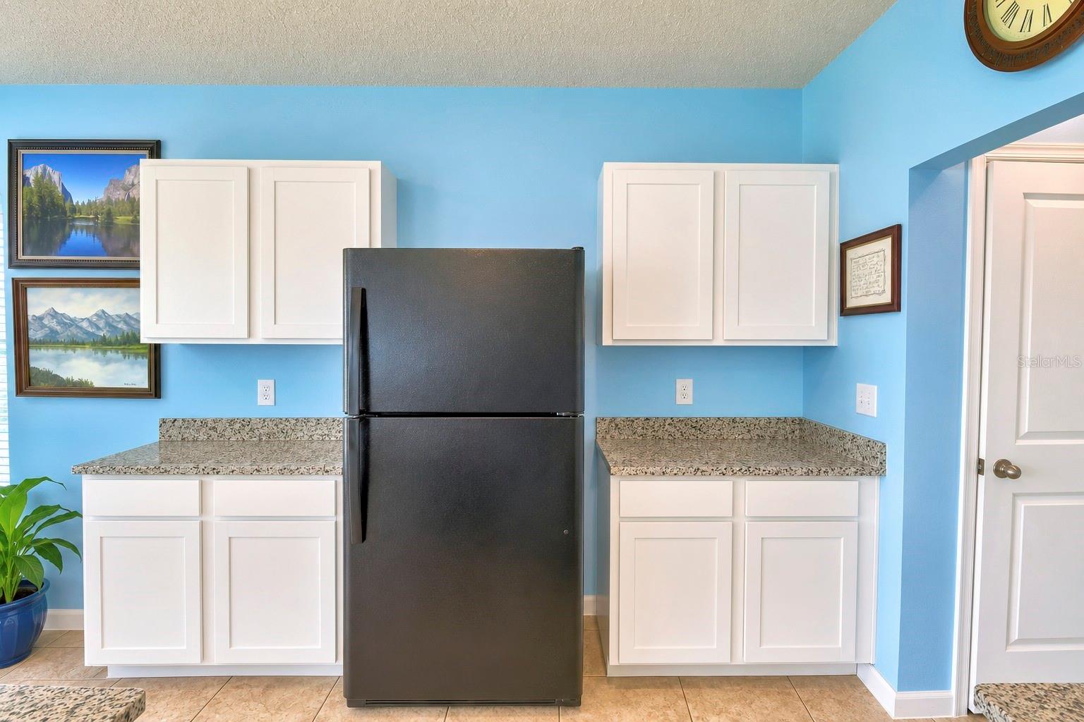 5148 HELM ST, HAINES CITY, FL — photo 18