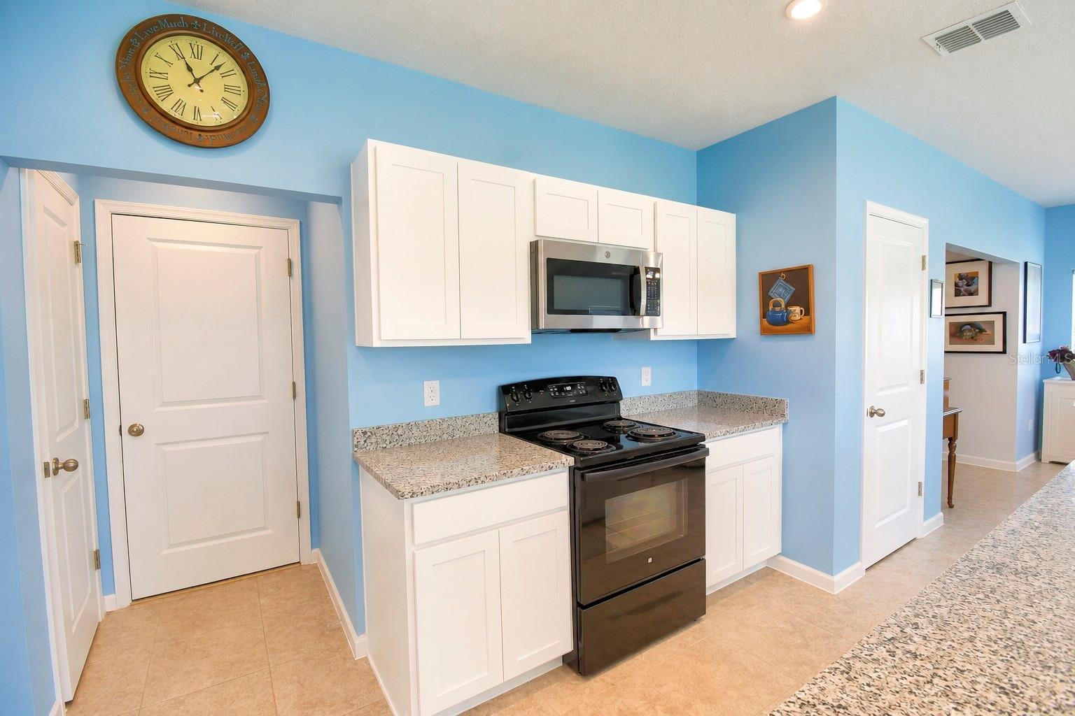 5148 HELM ST, HAINES CITY, FL — photo 19