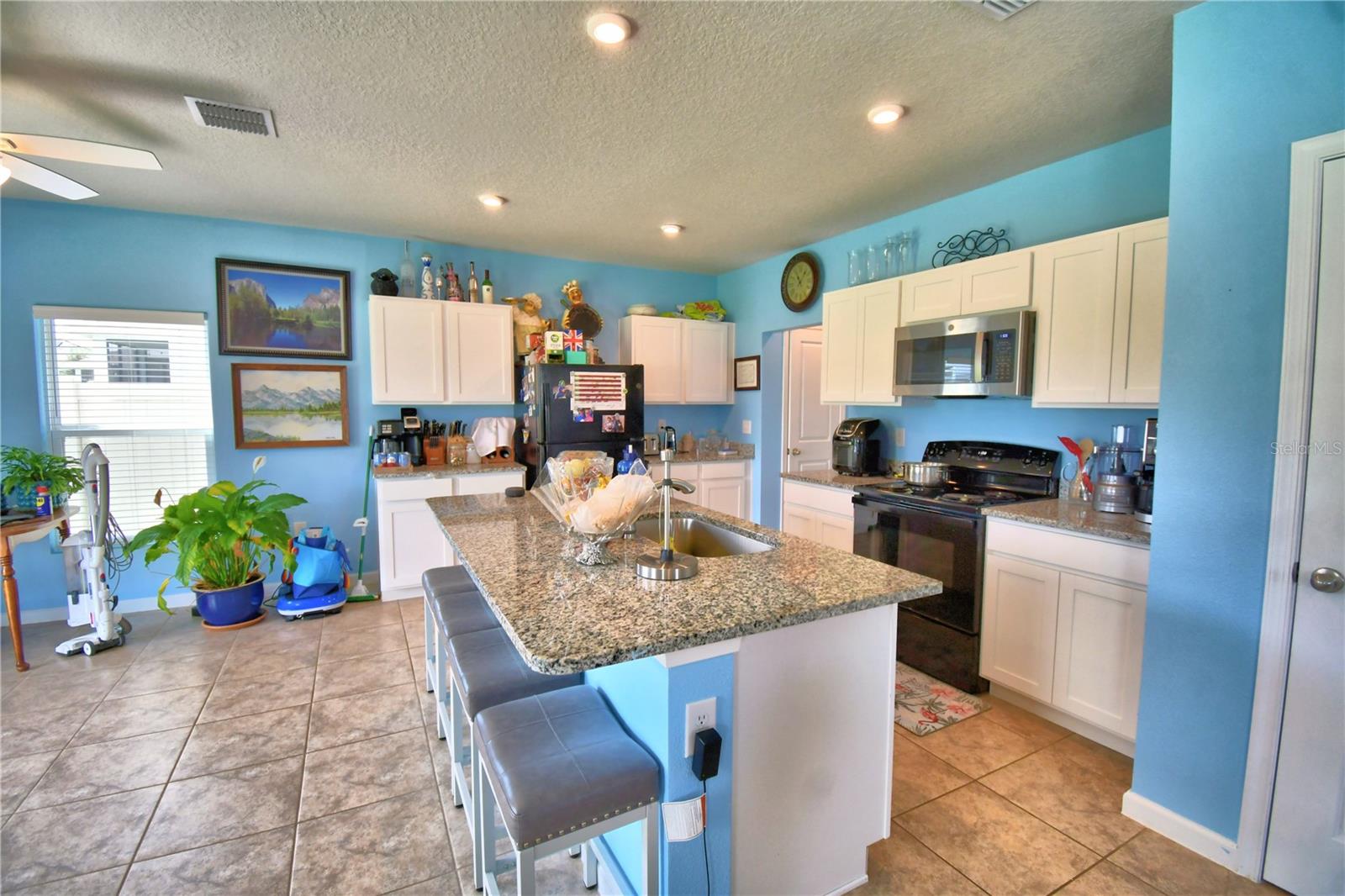 5148 HELM ST, HAINES CITY, FL — photo 20