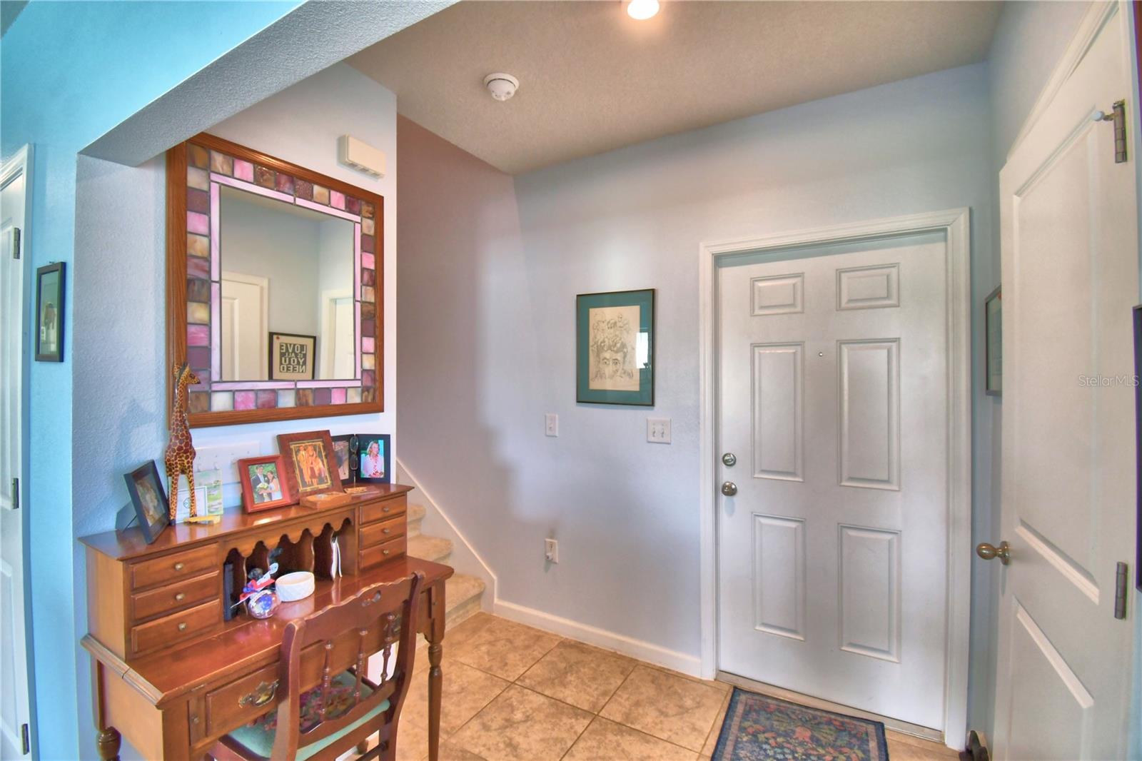 5148 HELM ST, HAINES CITY, FL — photo 22