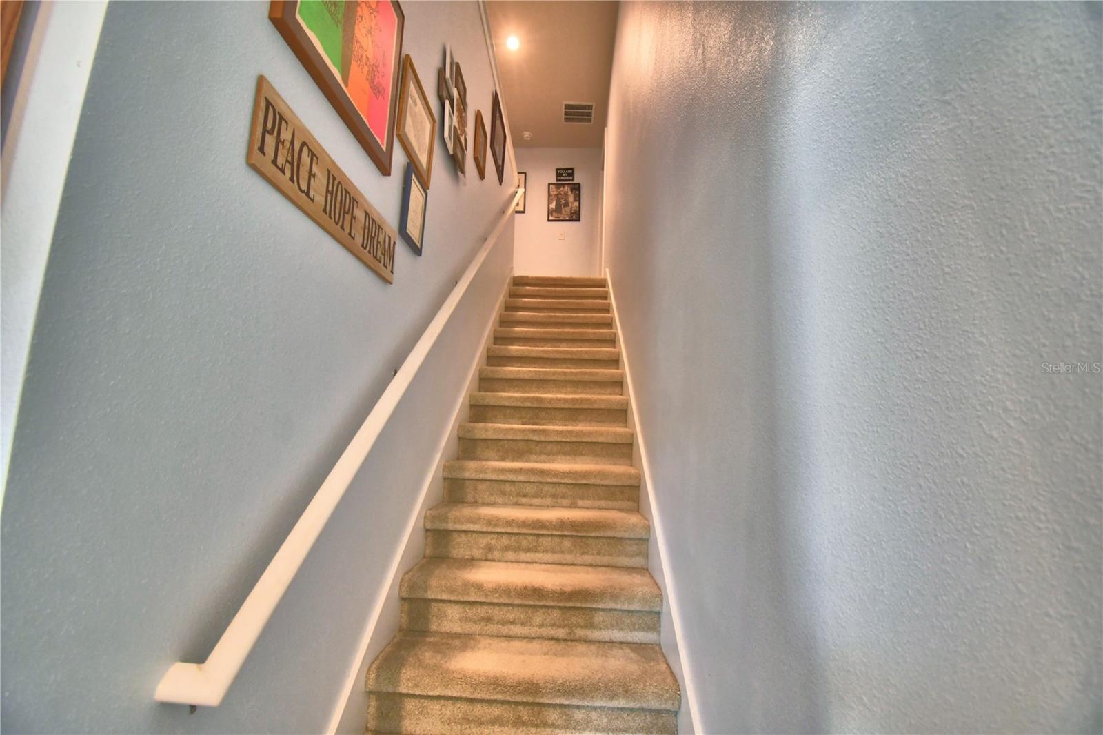 5148 HELM ST, HAINES CITY, FL — photo 23