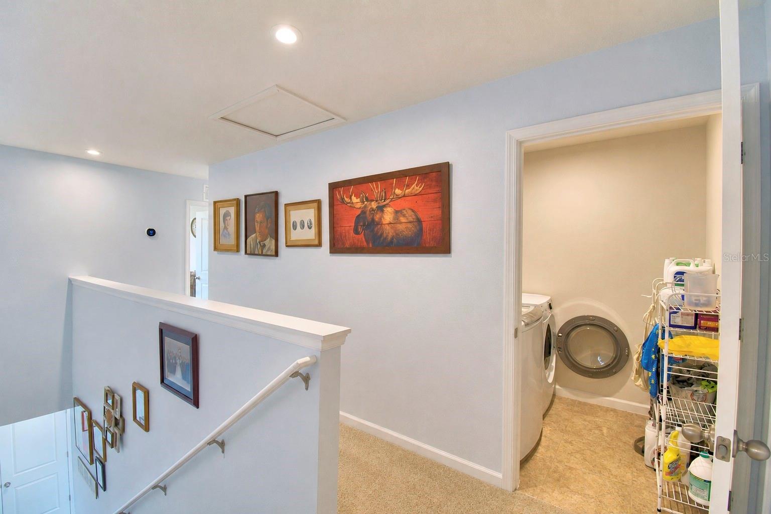 5148 HELM ST, HAINES CITY, FL — photo 24