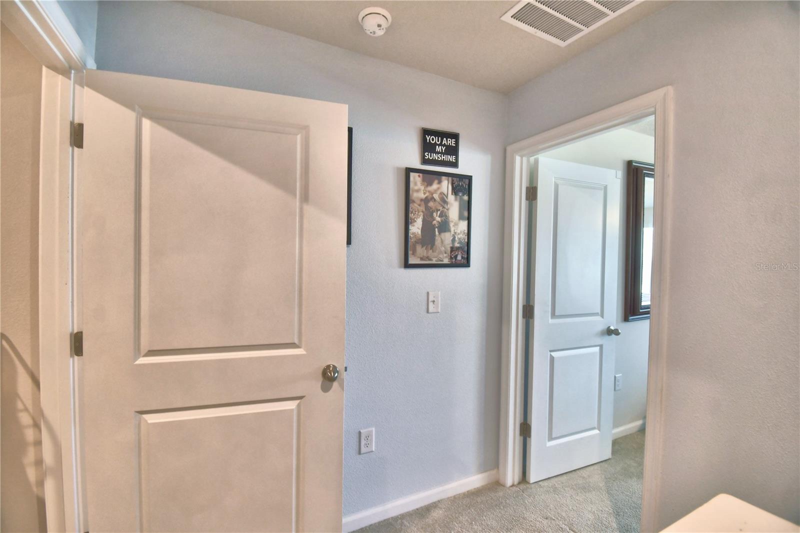 5148 HELM ST, HAINES CITY, FL — photo 25