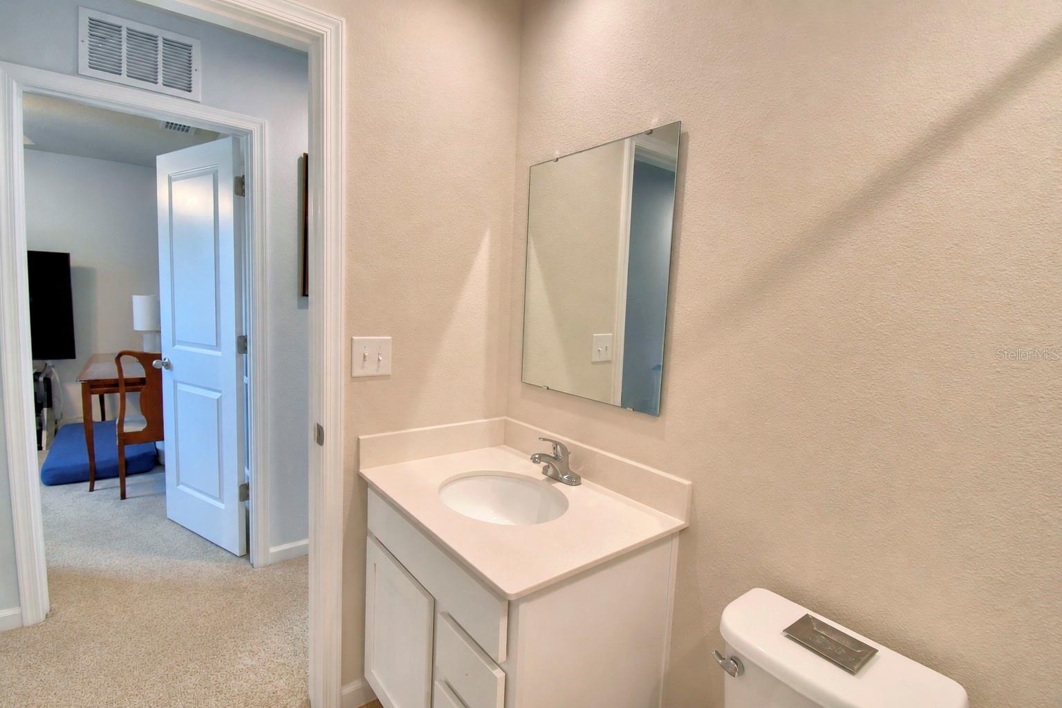5148 HELM ST, HAINES CITY, FL — photo 26