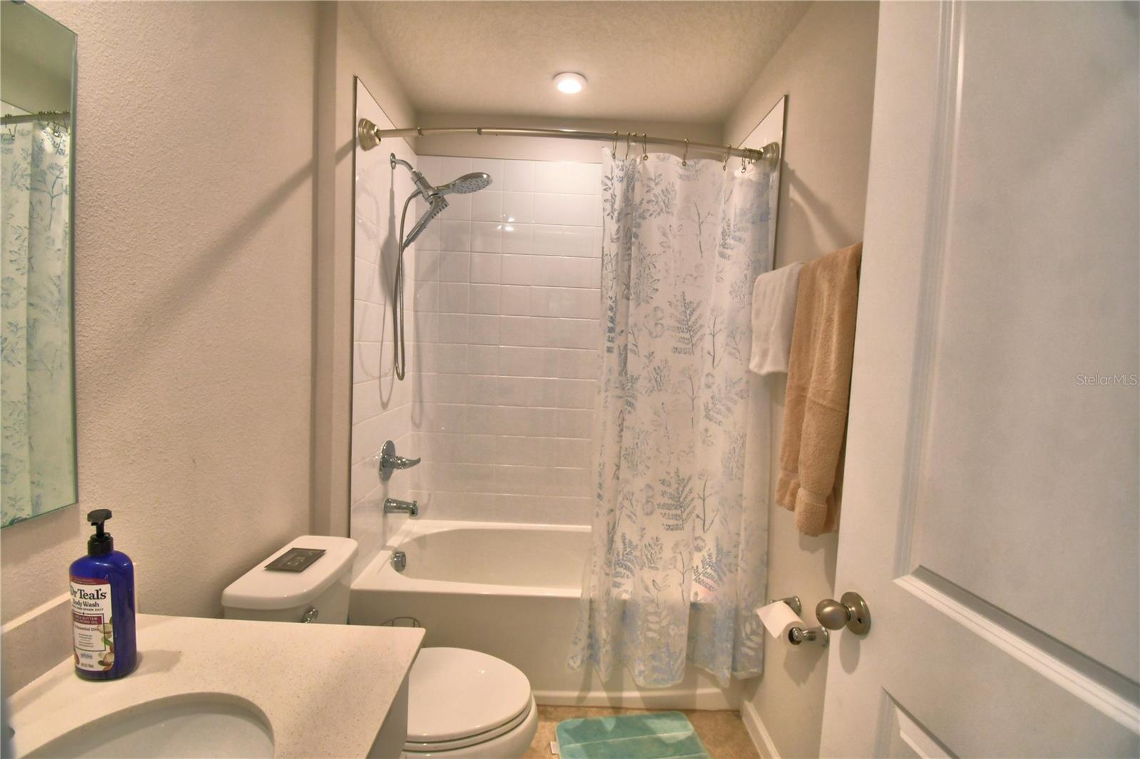 5148 HELM ST, HAINES CITY, FL — photo 27