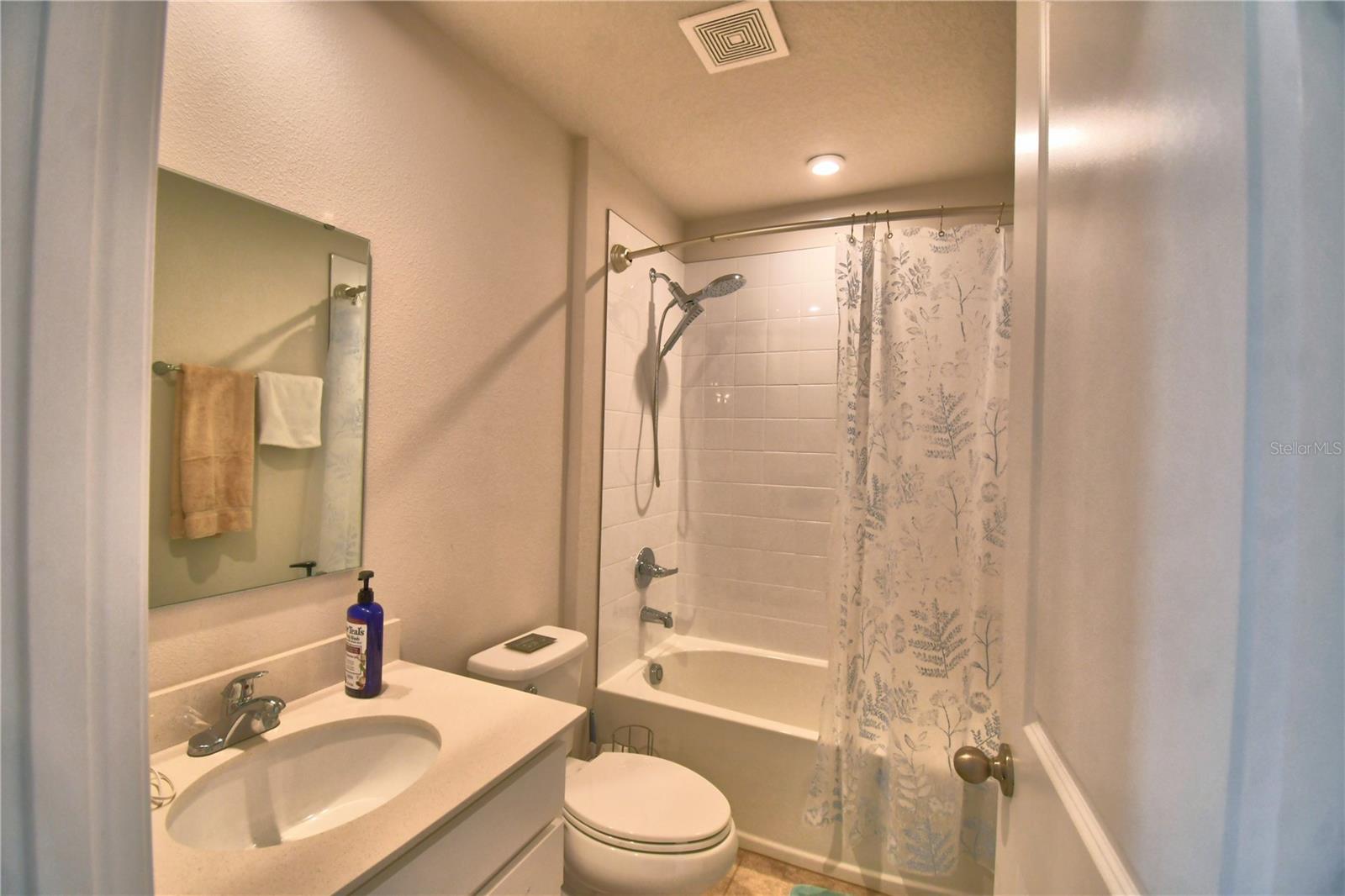 5148 HELM ST, HAINES CITY, FL — photo 28