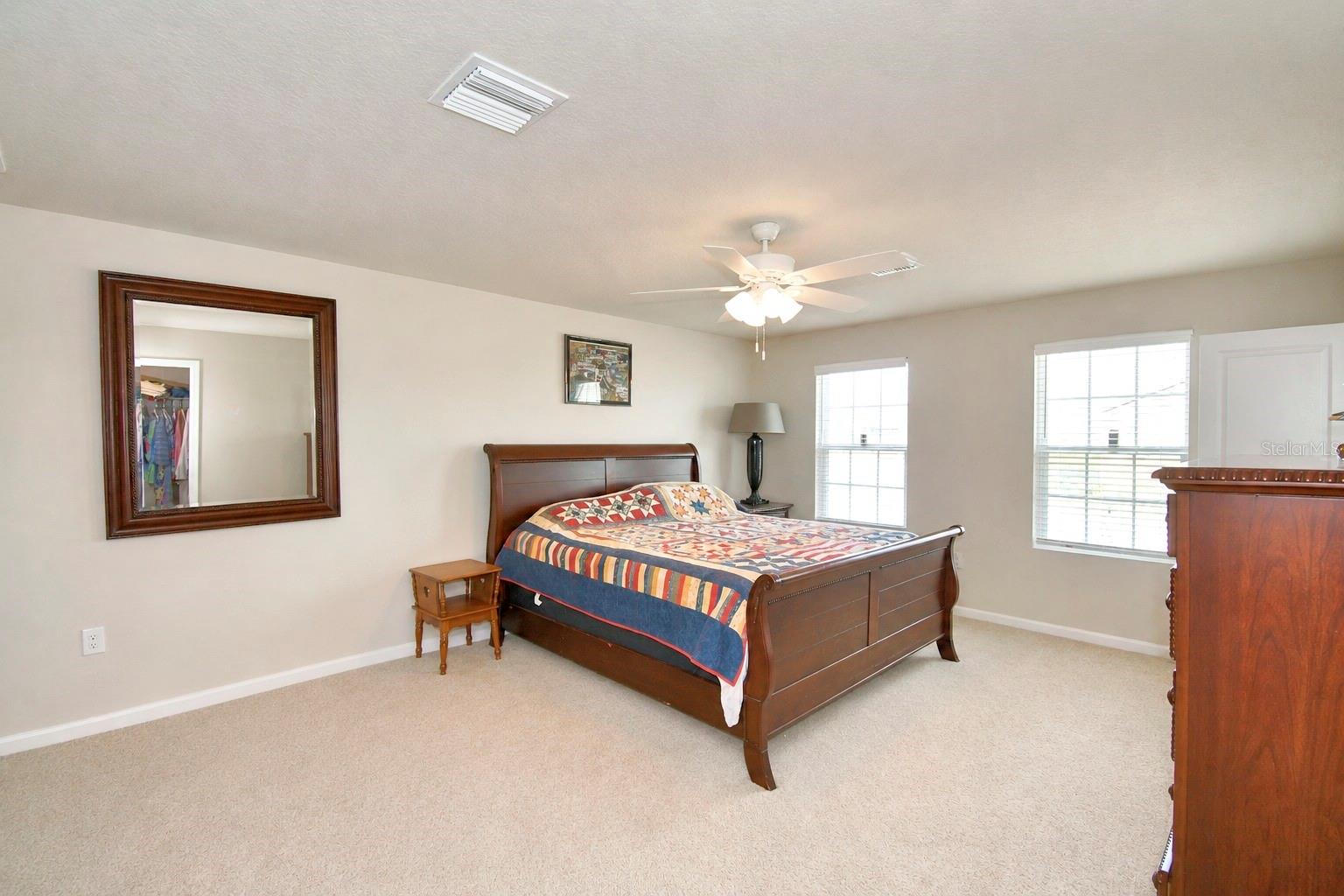 5148 HELM ST, HAINES CITY, FL — photo 29