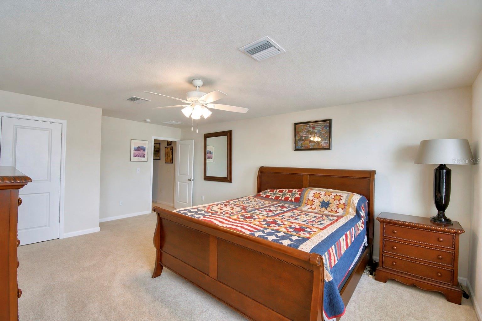 5148 HELM ST, HAINES CITY, FL — photo 30