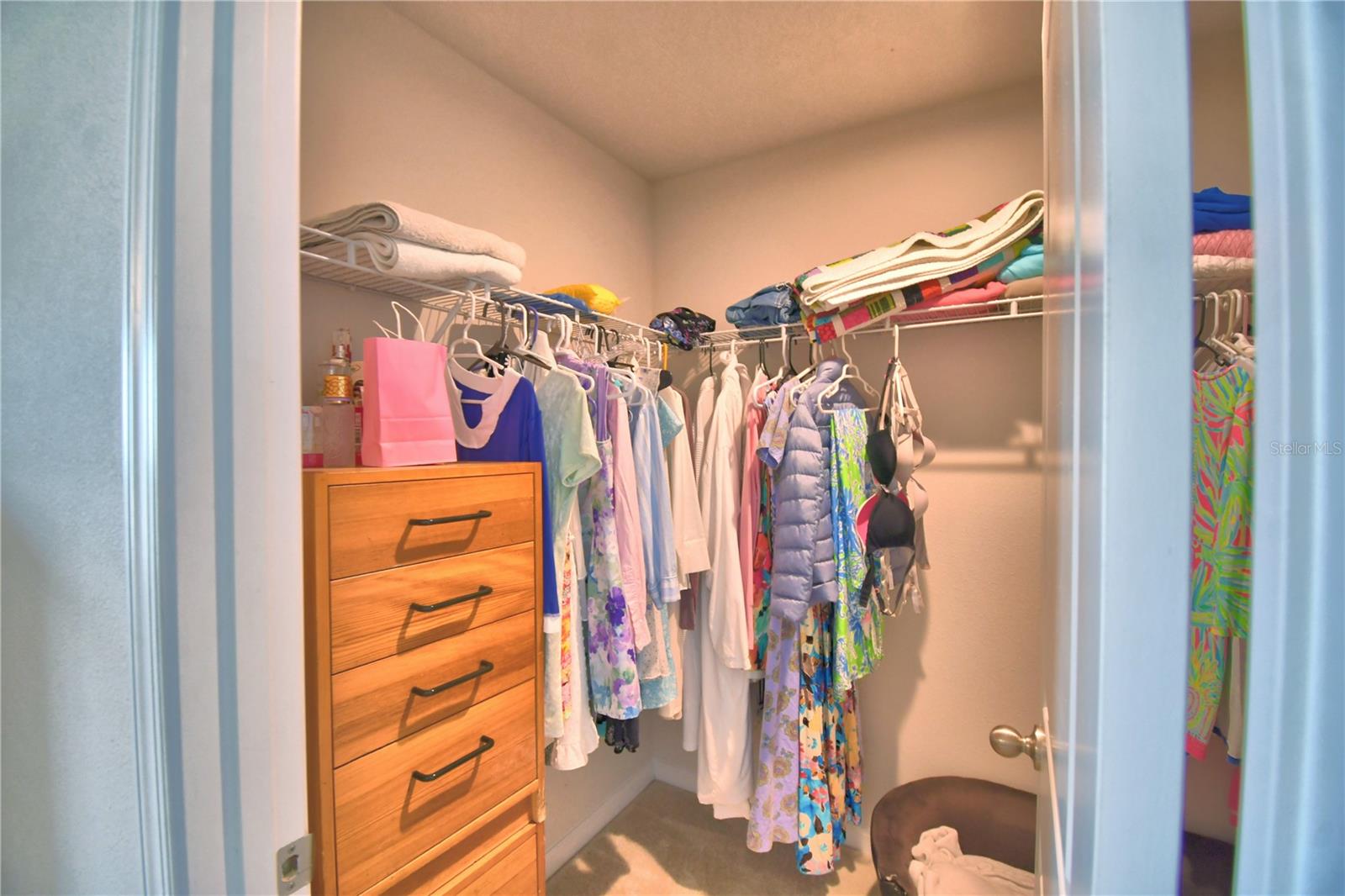 5148 HELM ST, HAINES CITY, FL — photo 31