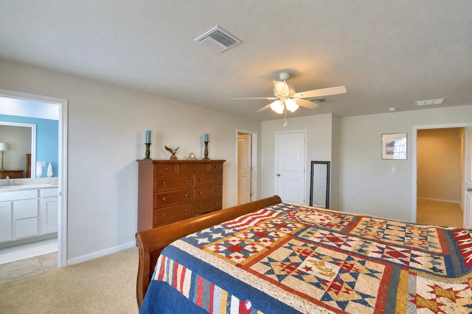 5148 HELM ST, HAINES CITY, FL — photo 32