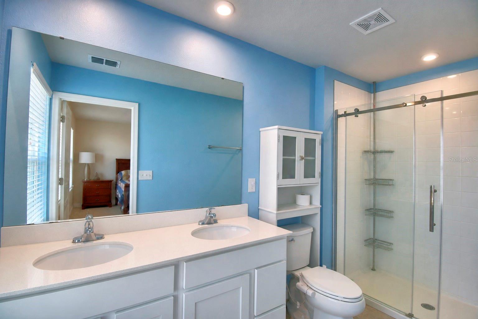 5148 HELM ST, HAINES CITY, FL — photo 34