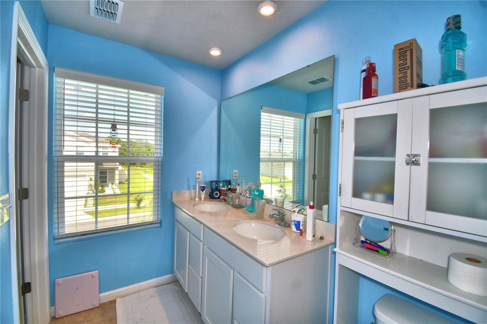 5148 HELM ST, HAINES CITY, FL — photo 35