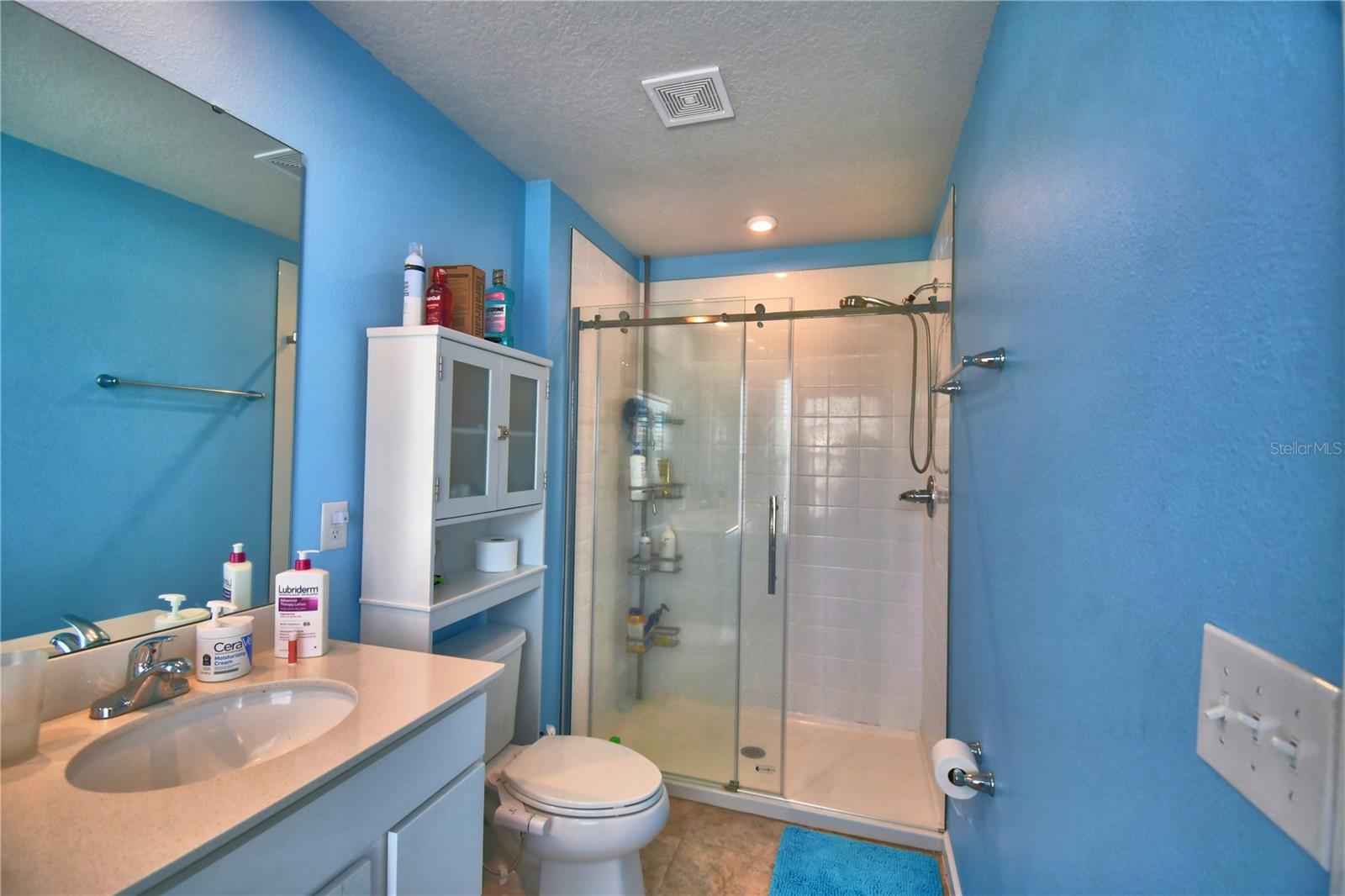 5148 HELM ST, HAINES CITY, FL — photo 36