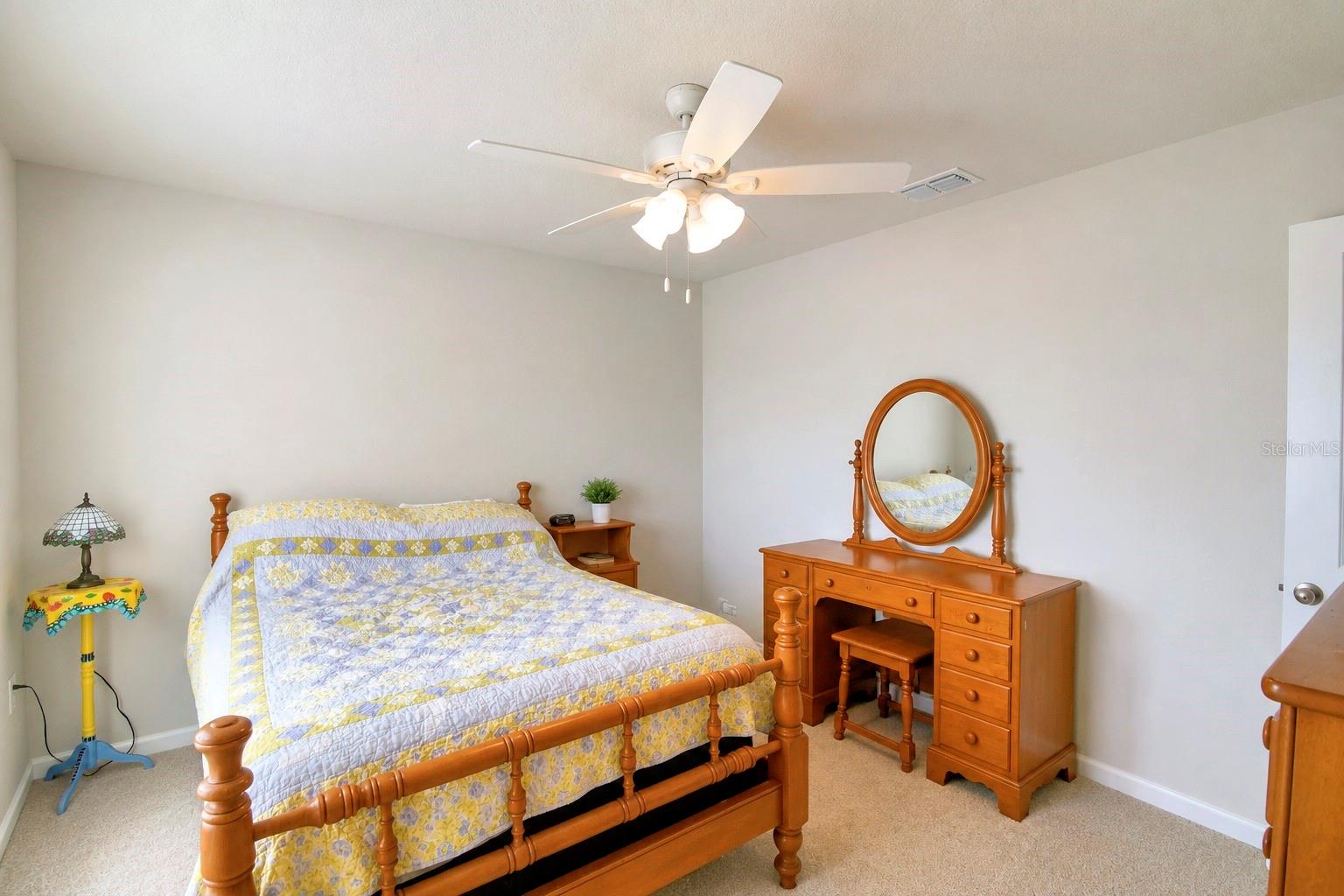 5148 HELM ST, HAINES CITY, FL — photo 37