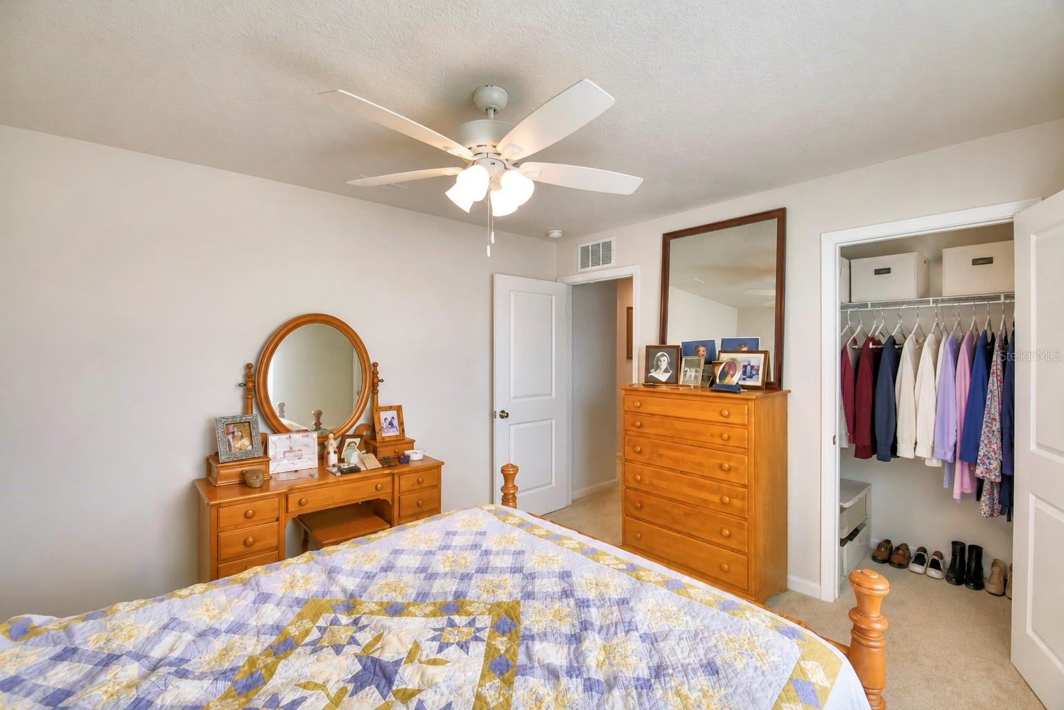 5148 HELM ST, HAINES CITY, FL — photo 38