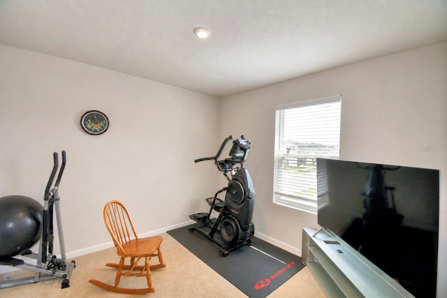 5148 HELM ST, HAINES CITY, FL — photo 39