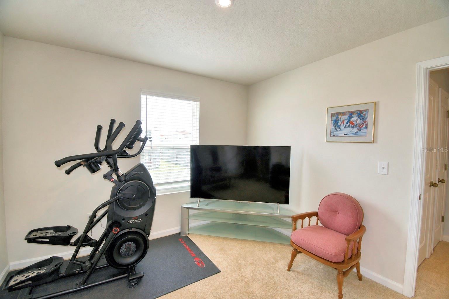 5148 HELM ST, HAINES CITY, FL — photo 40