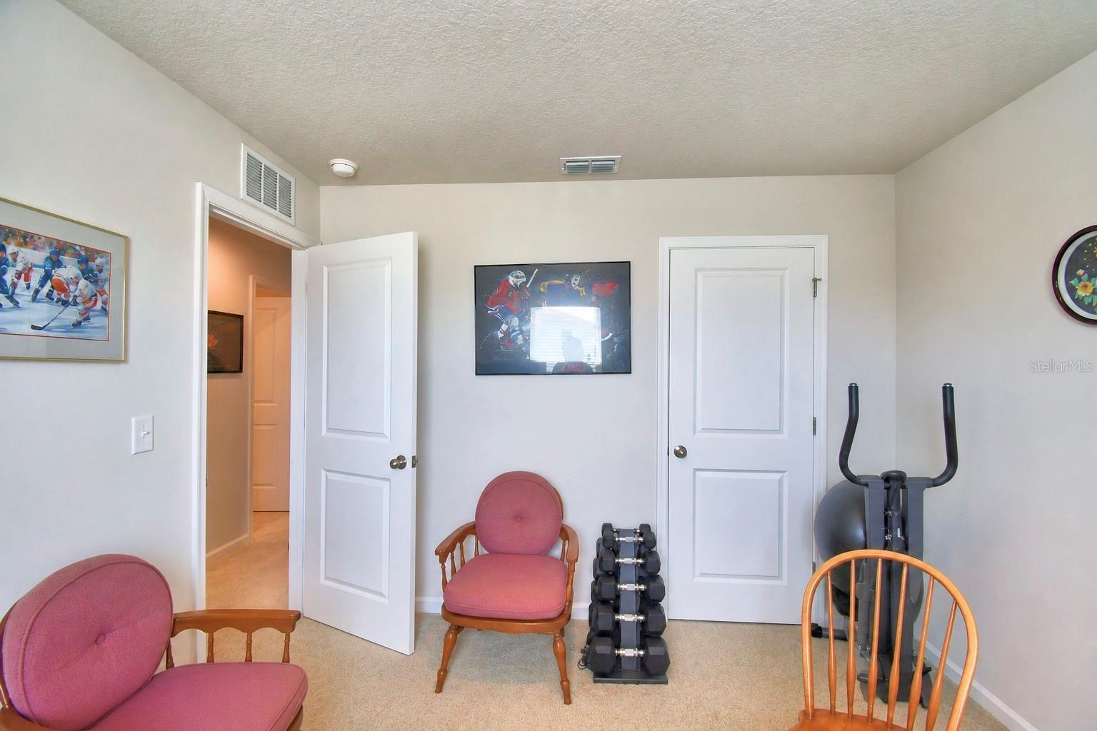5148 HELM ST, HAINES CITY, FL — photo 41