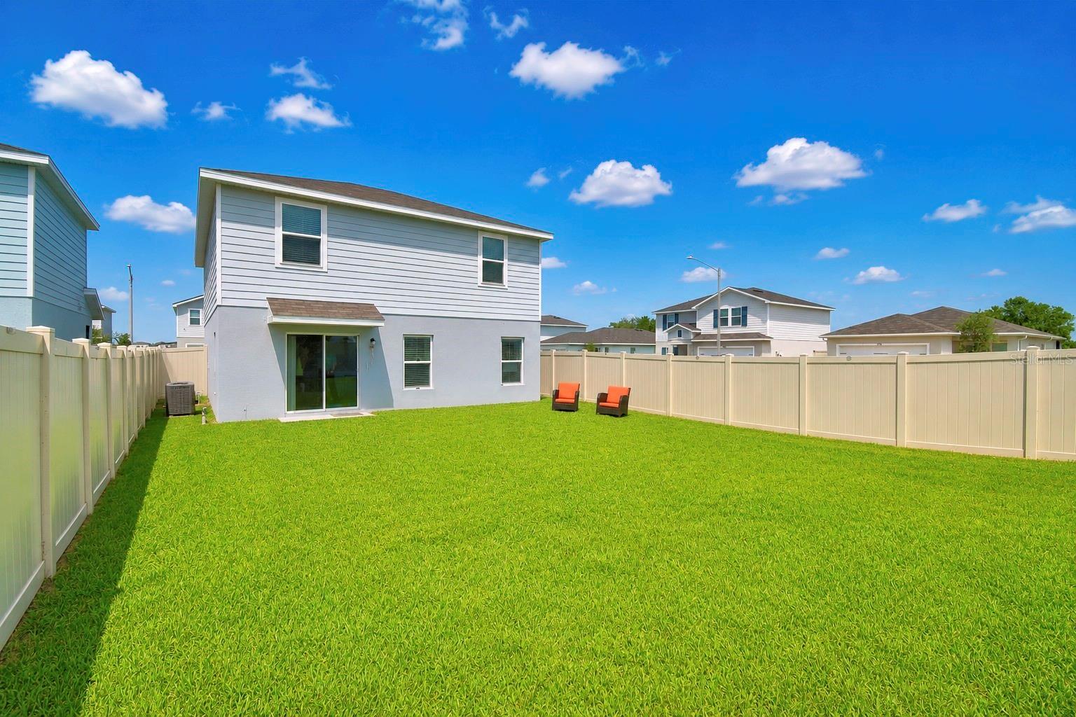 5148 HELM ST, HAINES CITY, FL — photo 42