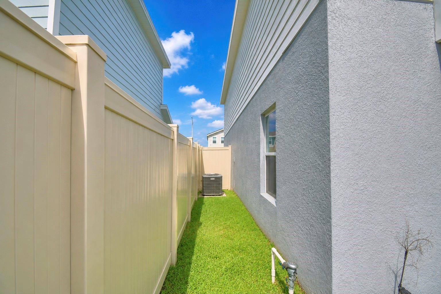 5148 HELM ST, HAINES CITY, FL — photo 43