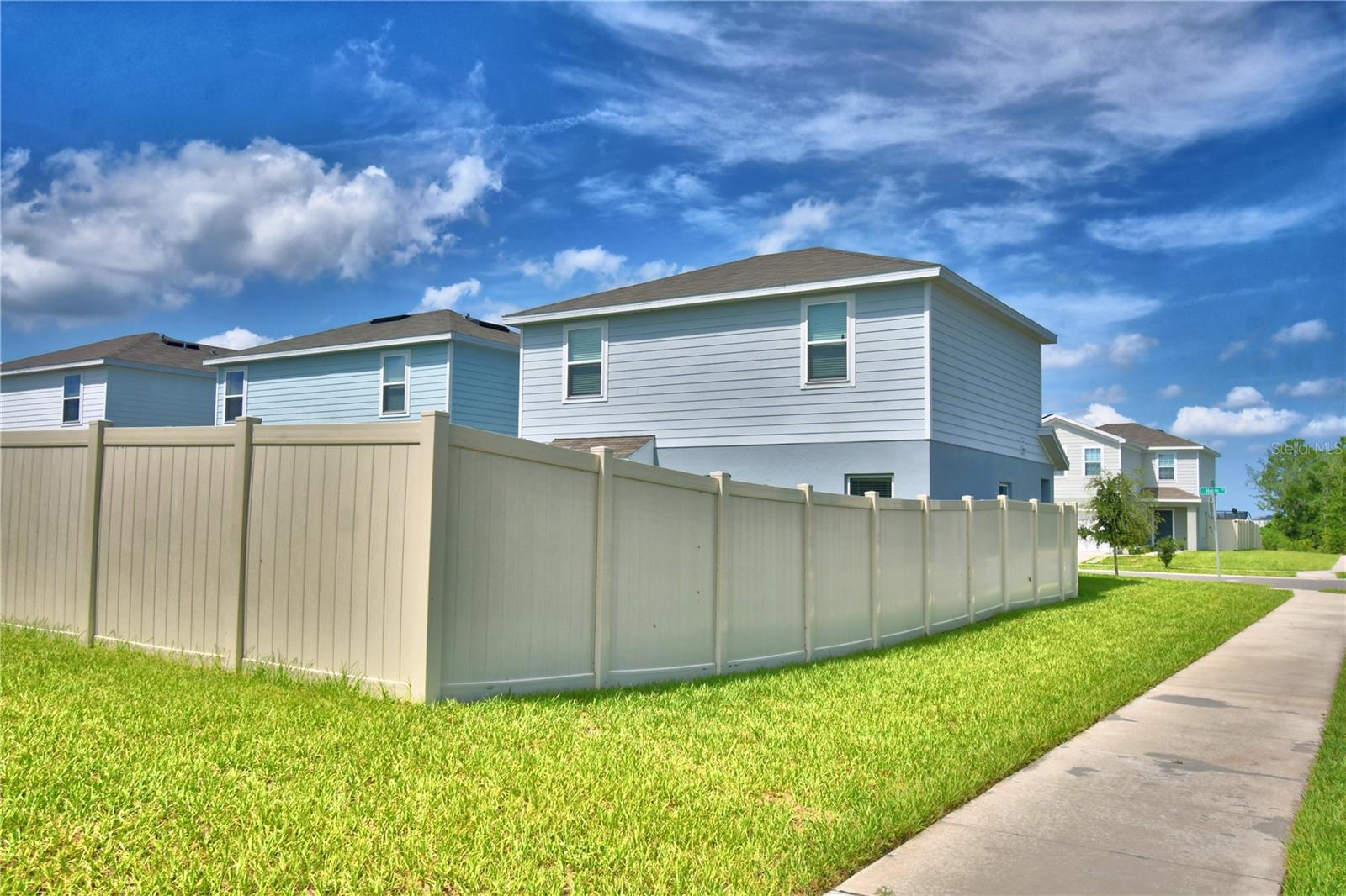 5148 HELM ST, HAINES CITY, FL — photo 44