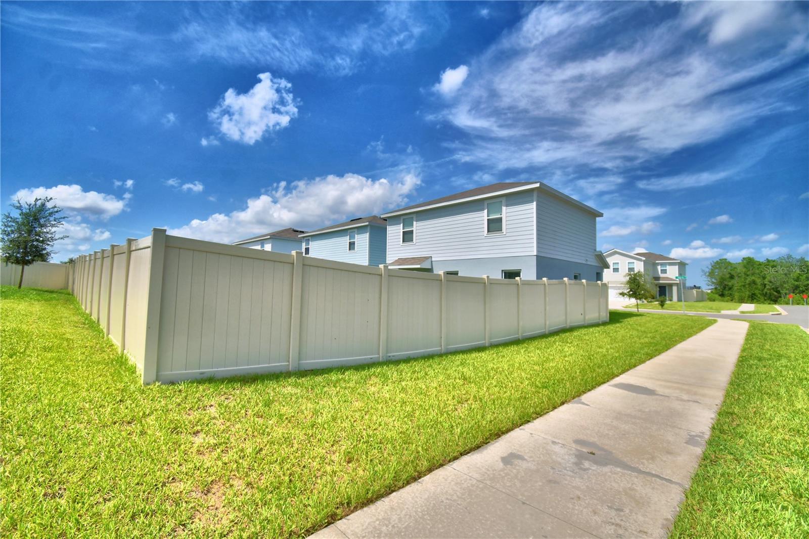 5148 HELM ST, HAINES CITY, FL — photo 45