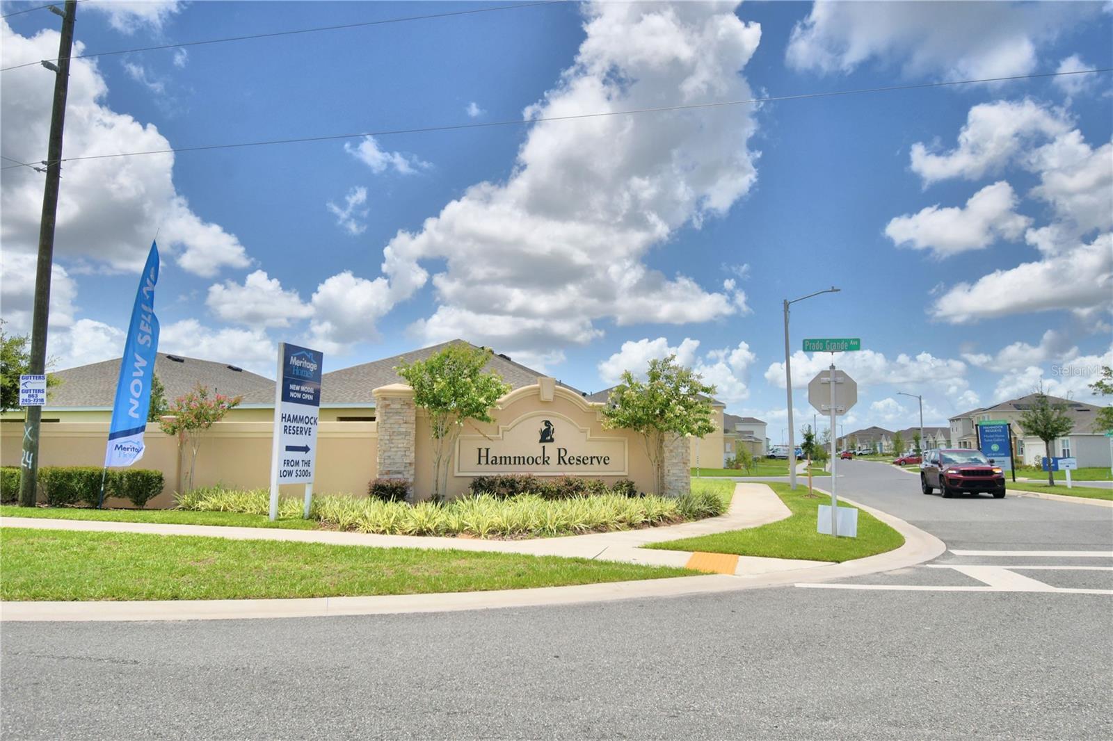 5148 HELM ST, HAINES CITY, FL — photo 47