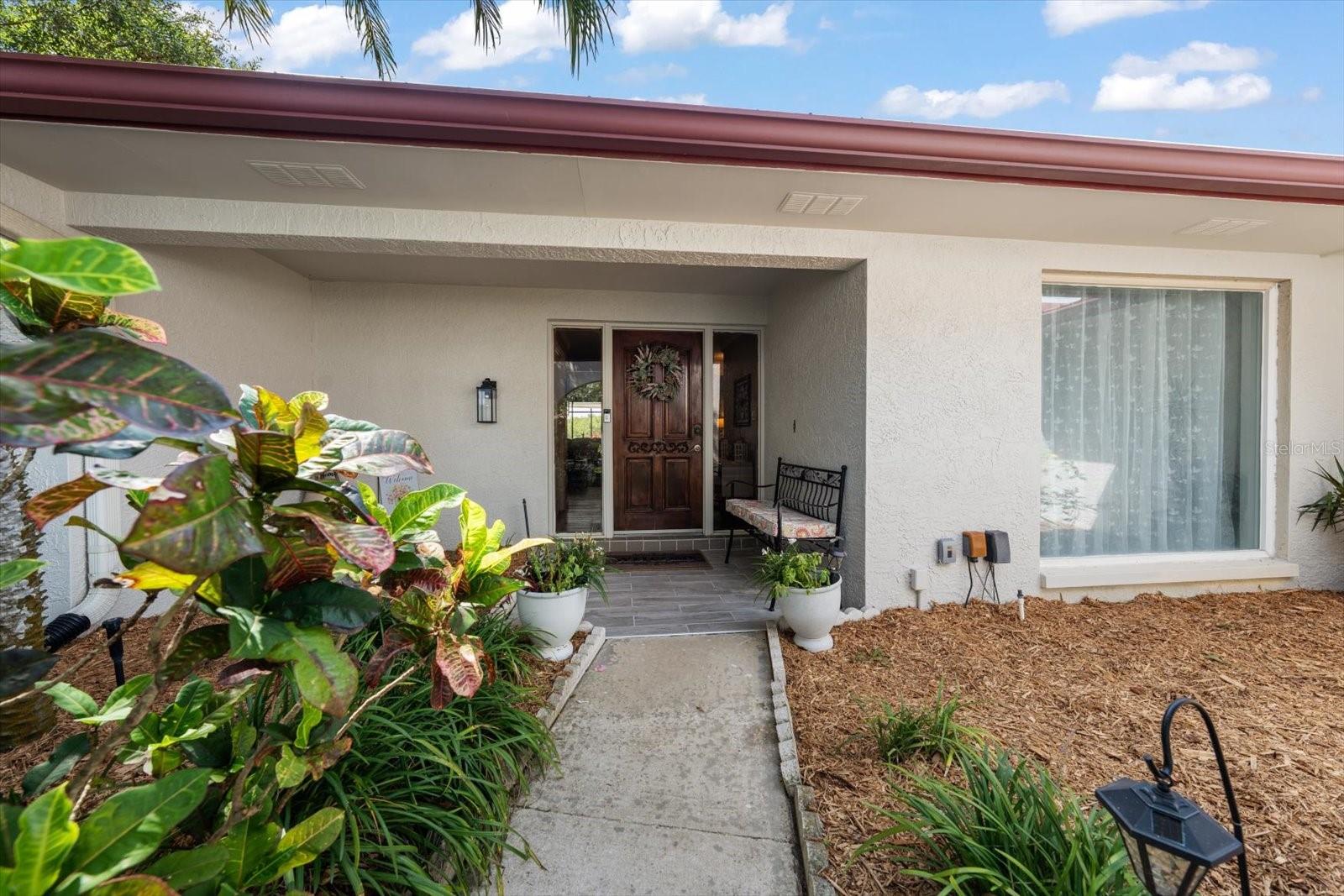 2126 EGRET DR, CLEARWATER, FL — photo 3