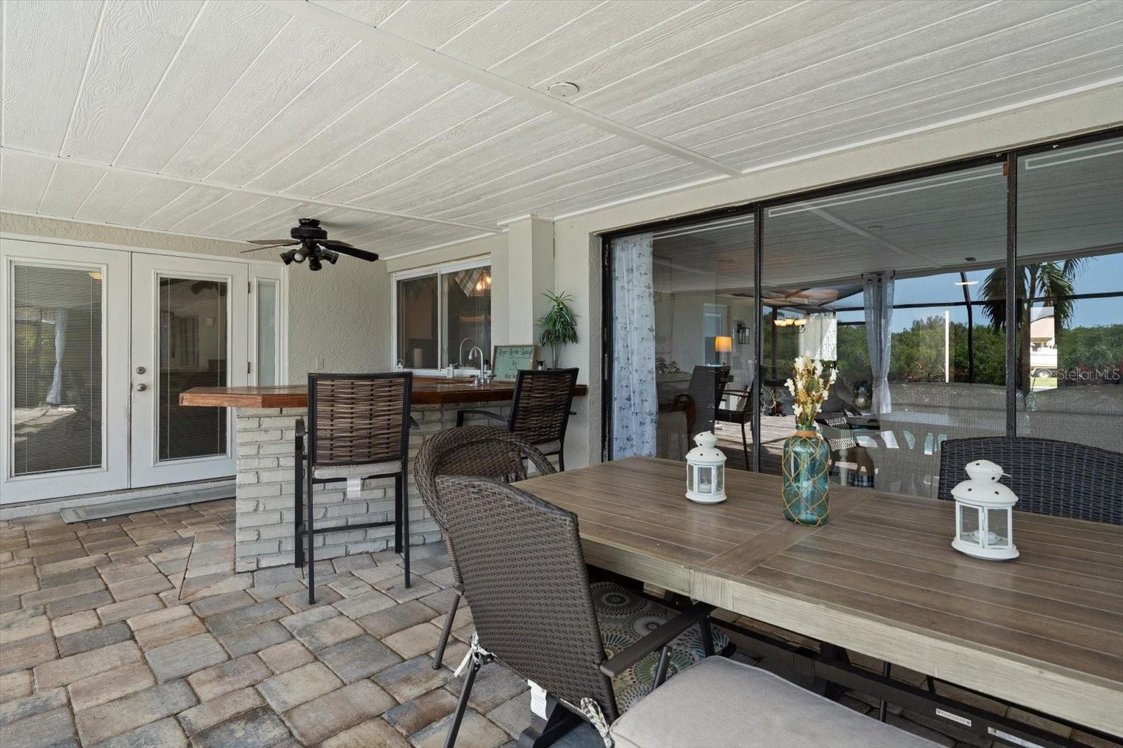 2126 EGRET DR, CLEARWATER, FL — photo 23