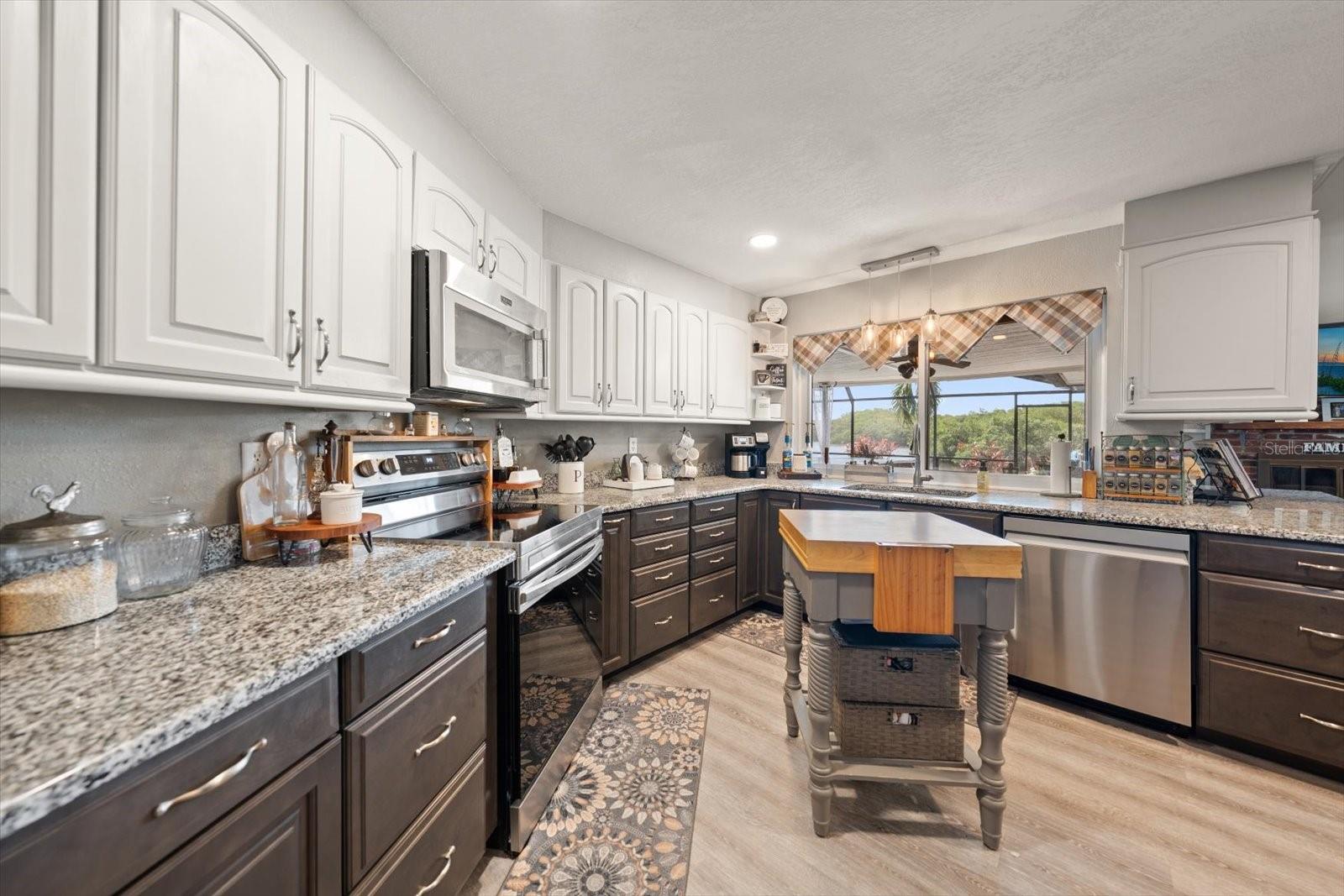 2126 EGRET DR, CLEARWATER, FL — photo 18