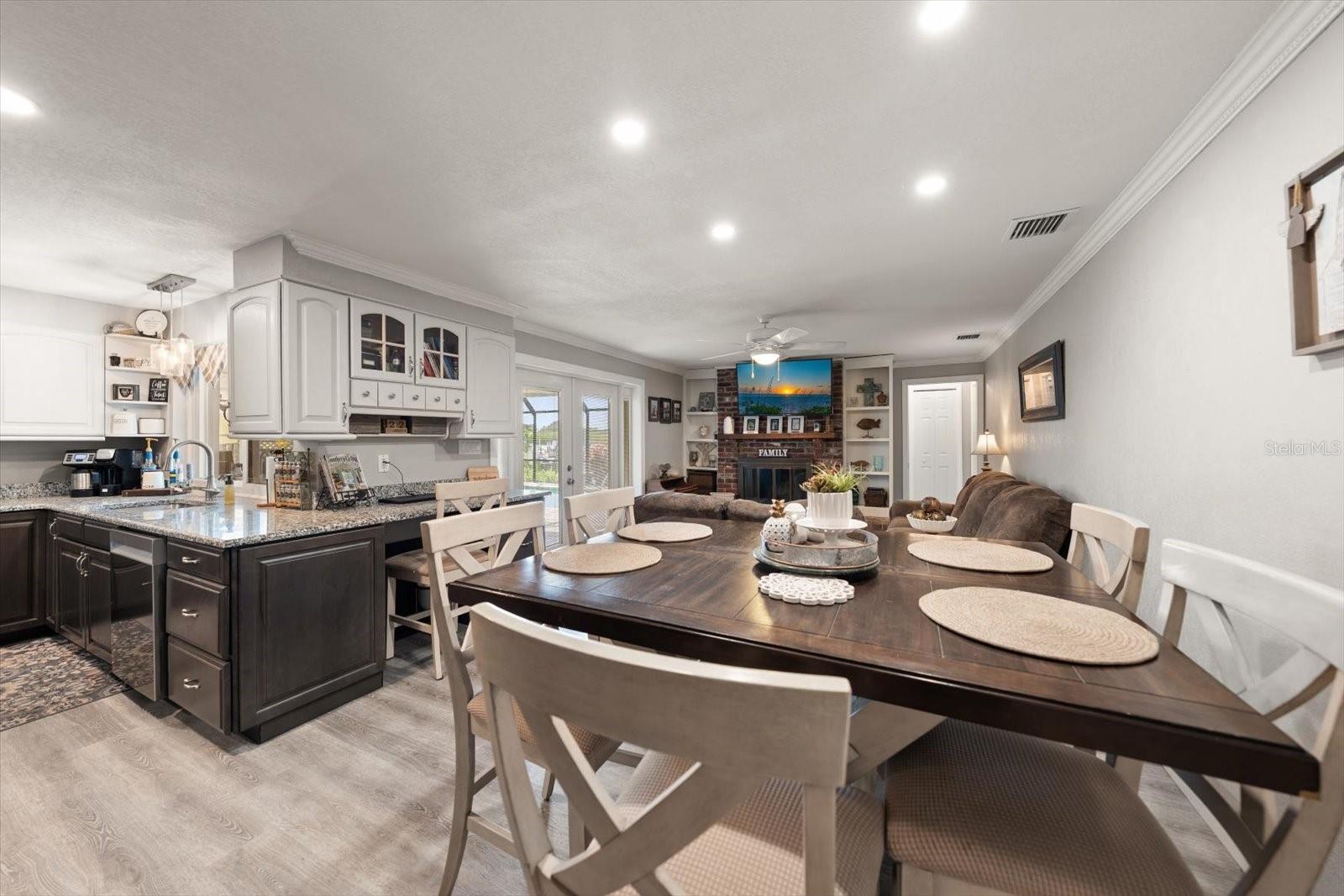 2126 EGRET DR, CLEARWATER, FL — photo 20
